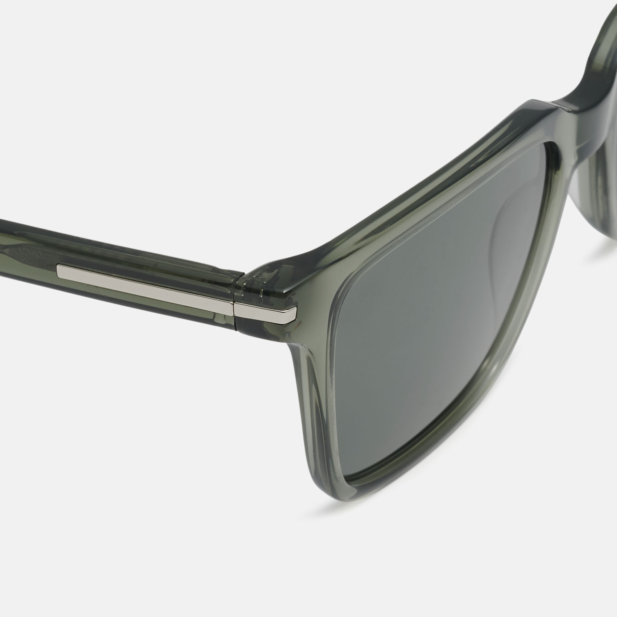 mó MOHOLY SUN, green, hi-res