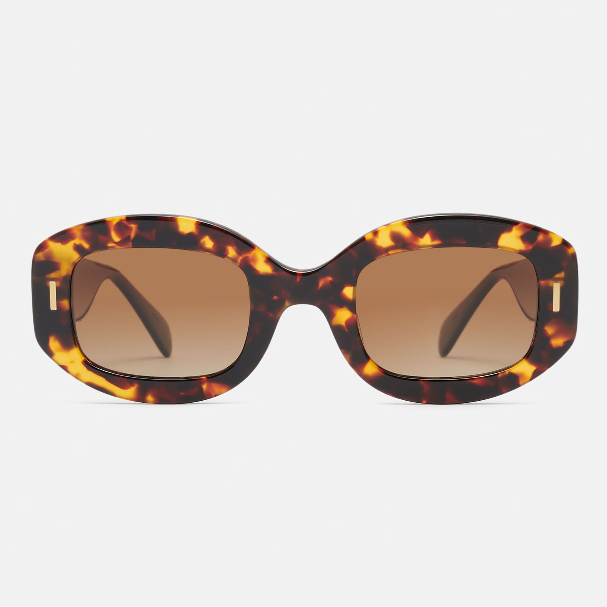 m&oacute; FRONT ROW SMALLS SUN, carey, large image number 0