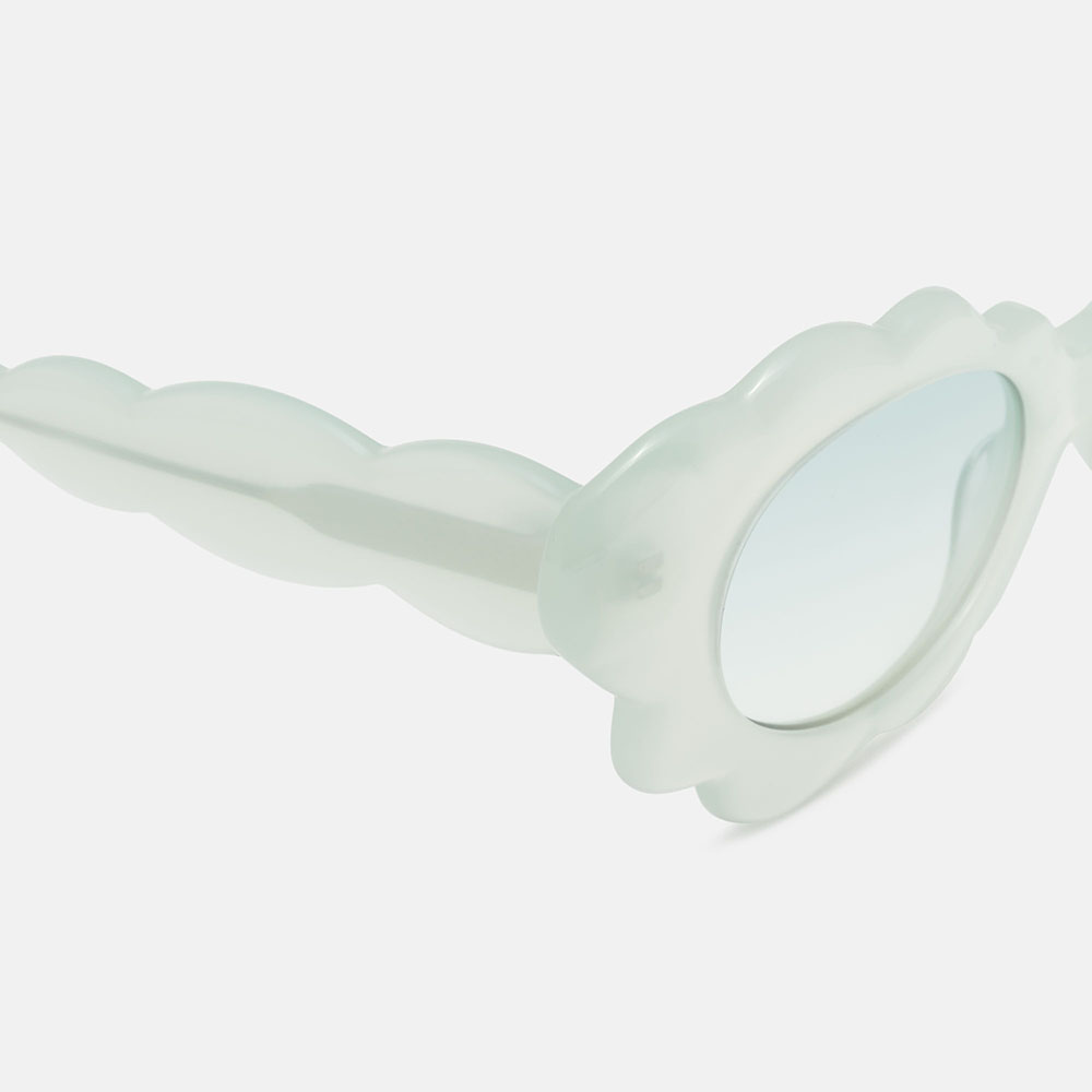 m&oacute; ESCALONIA SUN, green, large image number 2