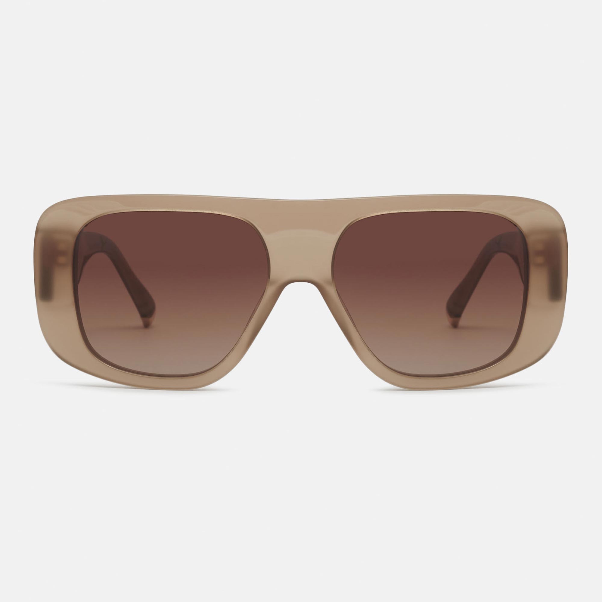 m&oacute; STUDIO 012 SUN, brown, large image number 0