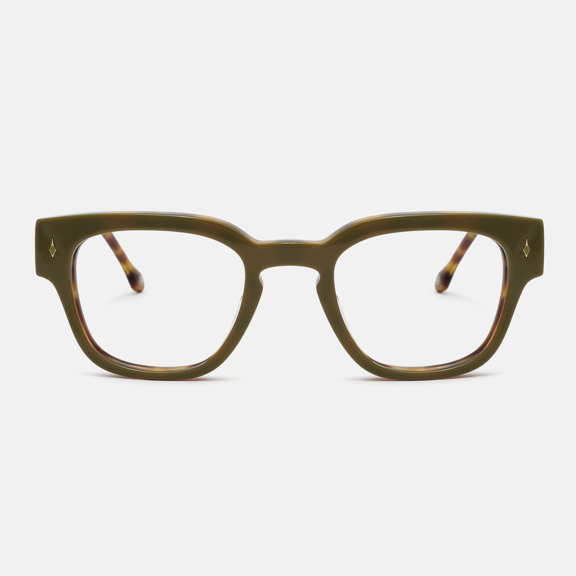 m&oacute; HARVIK, green/light carey, large image number 0