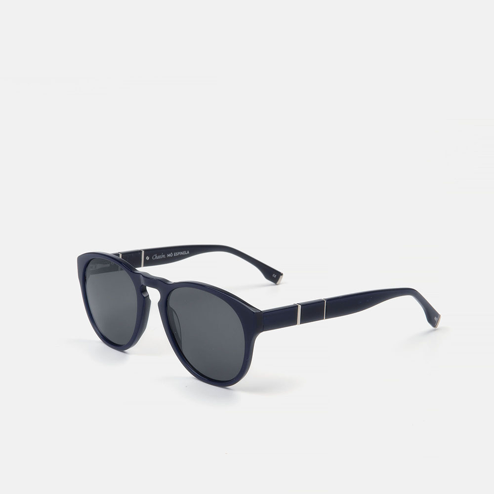 m&oacute; ESPINELA SUN, blue, large image number 1