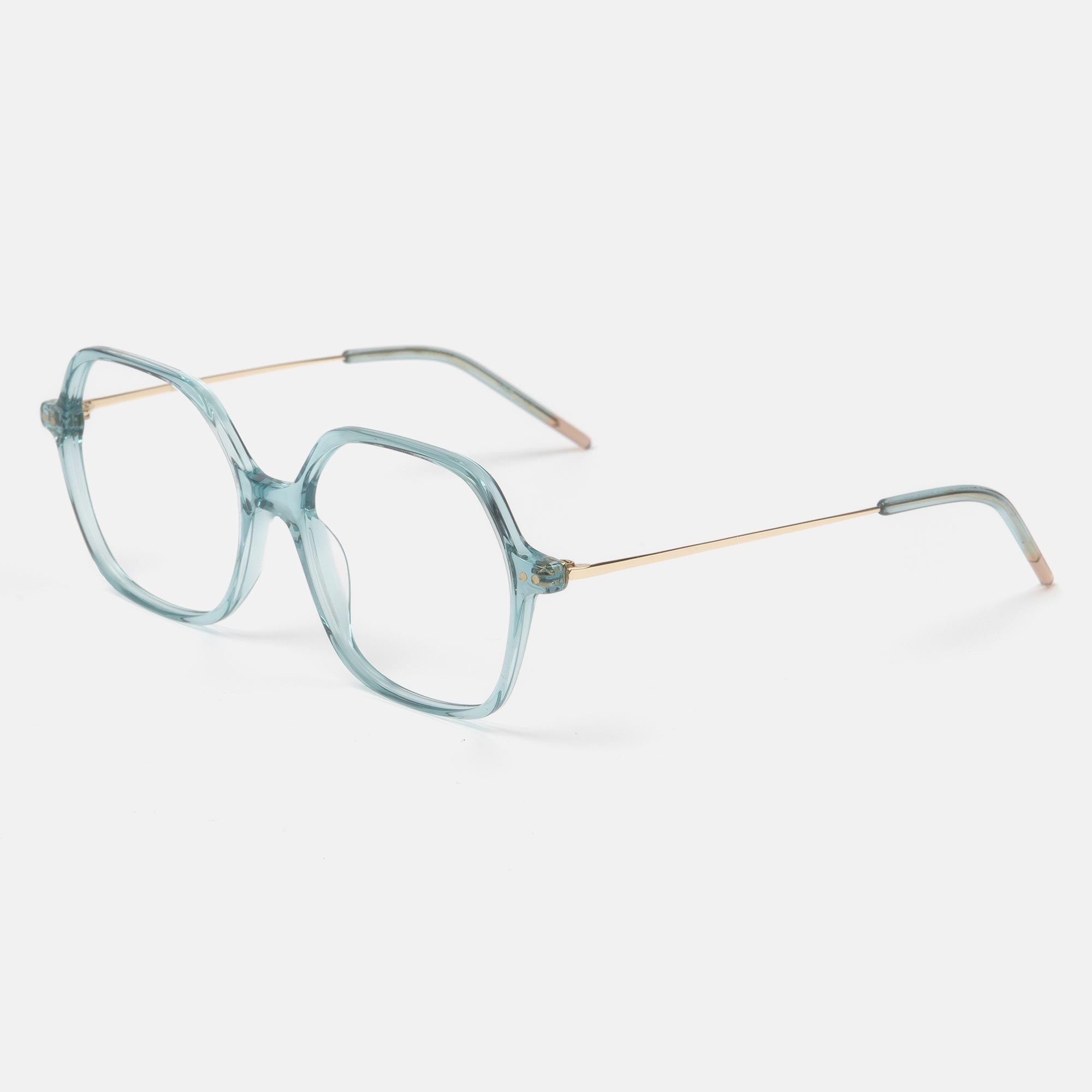 m&oacute; DIPPER, blue, large image number 1