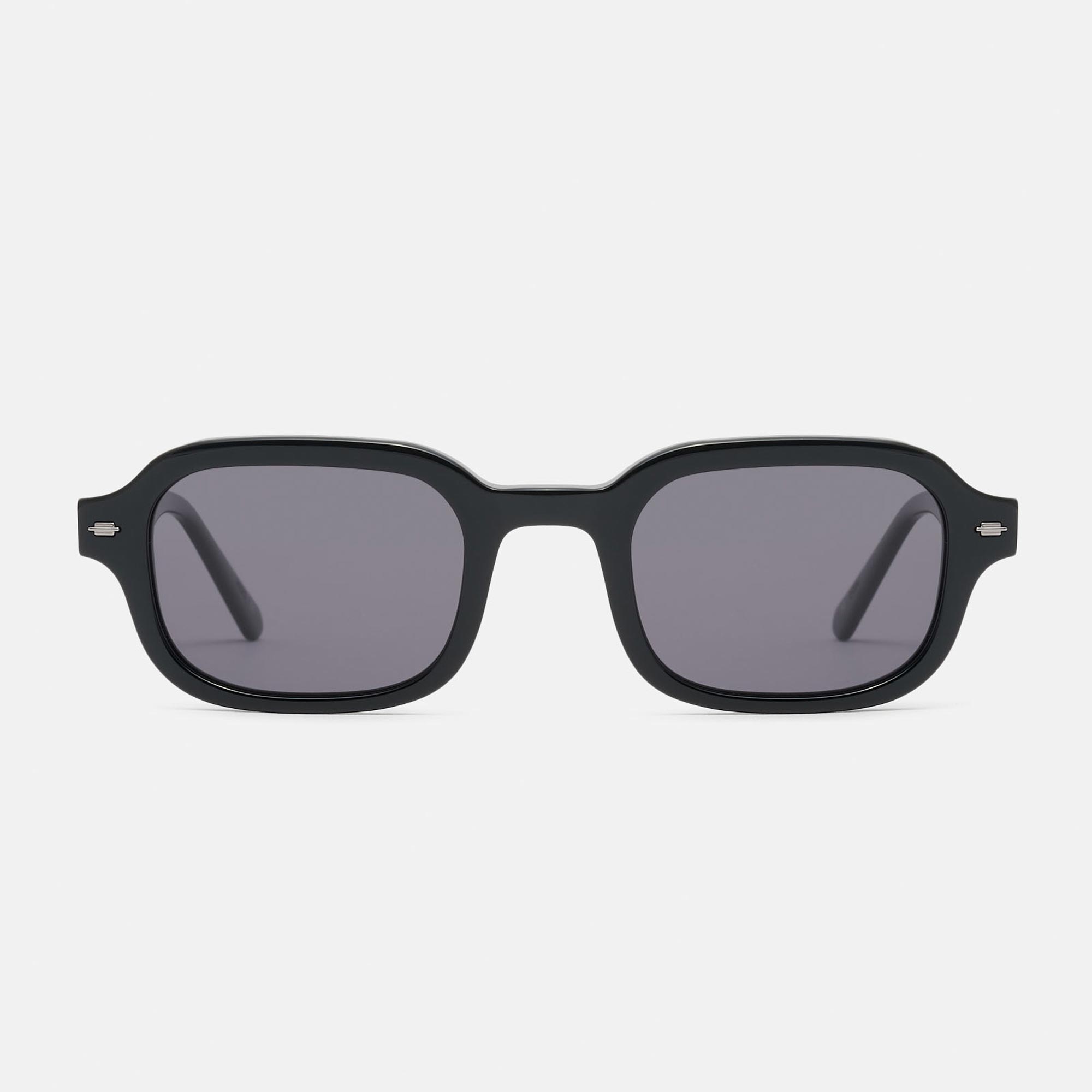 m&oacute; FLAPPER SUN, black, large image number 0