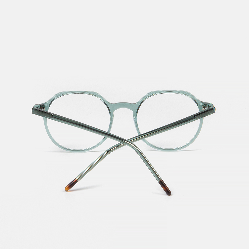 m&oacute; STORK, green, large image number 2