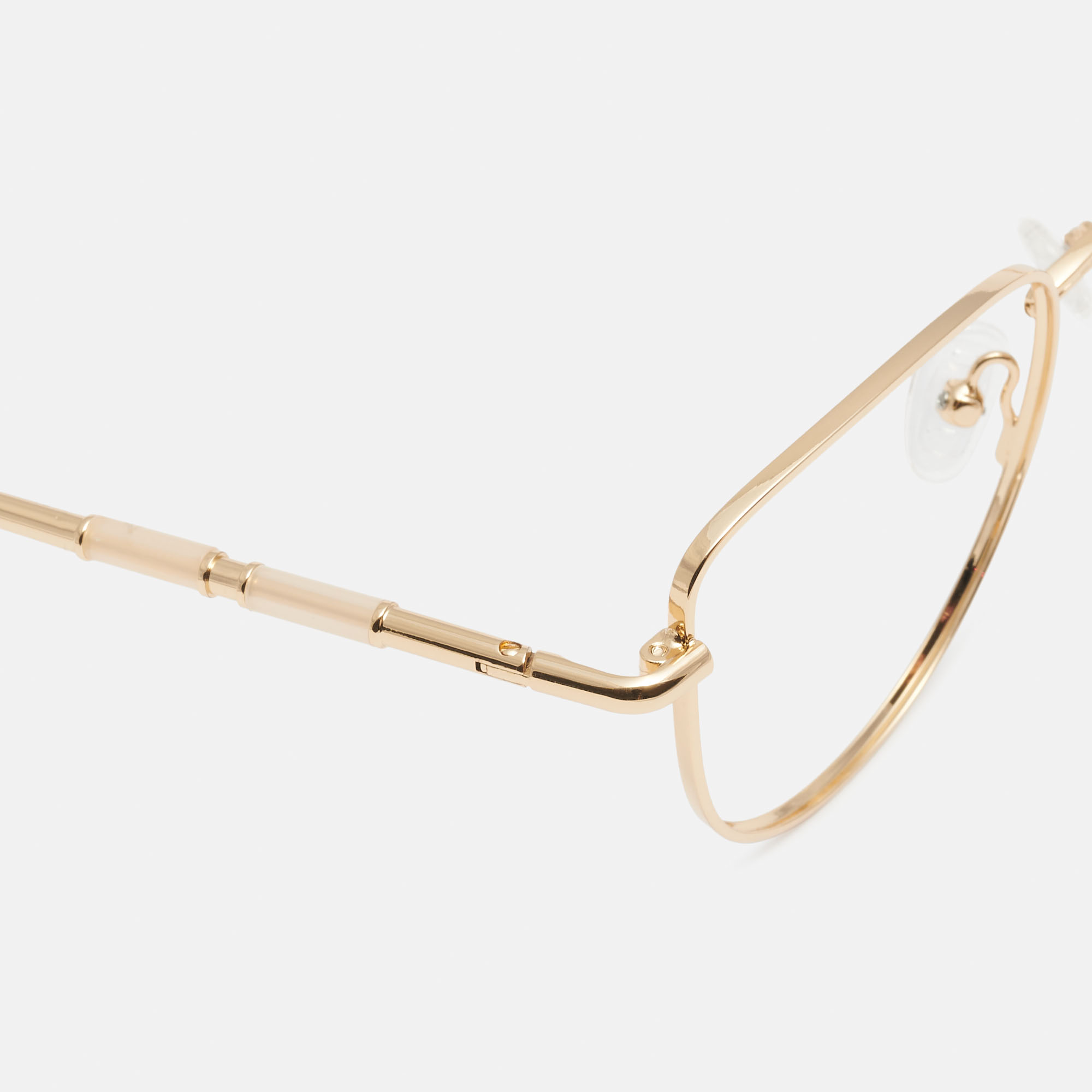 mó ENCORE HELENA, gold, hi-res