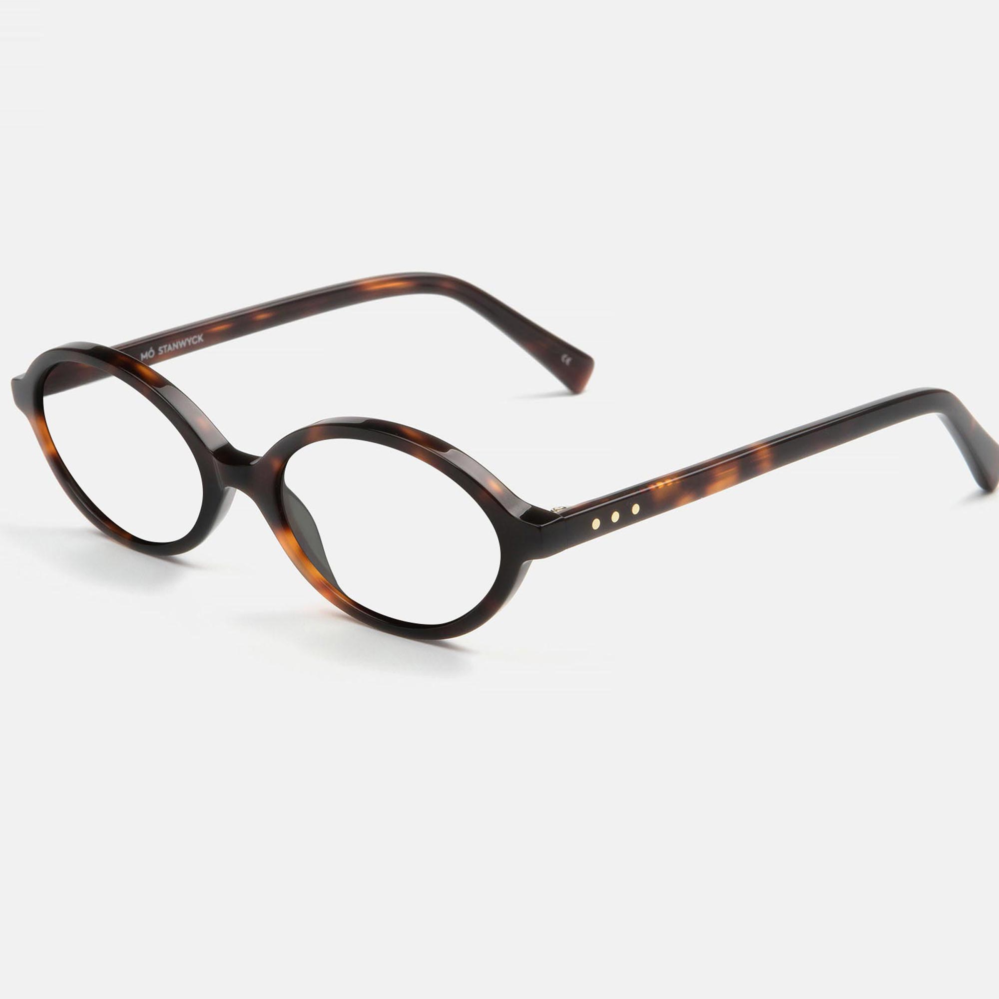 m&oacute; STANWYCK BS, carey, large image number 1