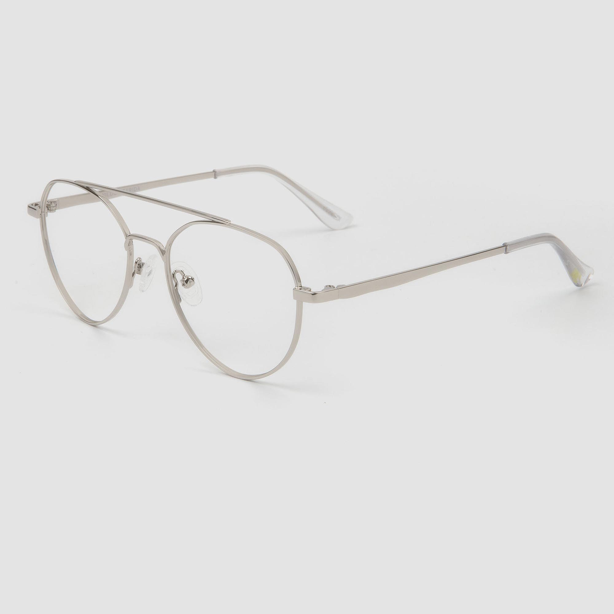 Wildgo TARIDA, silver, large image number 1