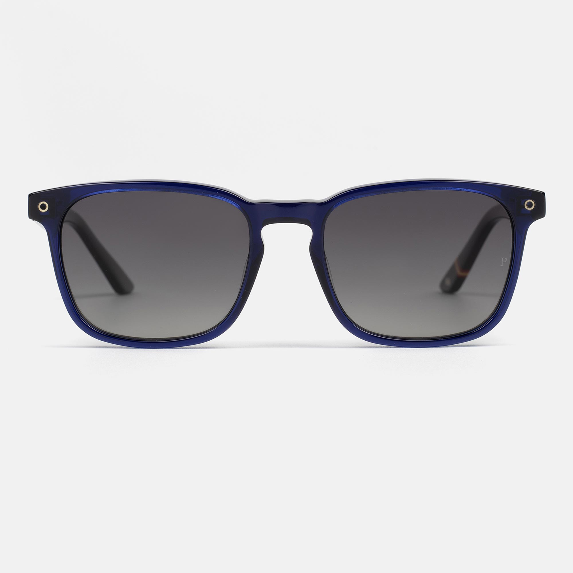 m&oacute; SELECCION REGATE KIDS SUN, blue, large image number 0