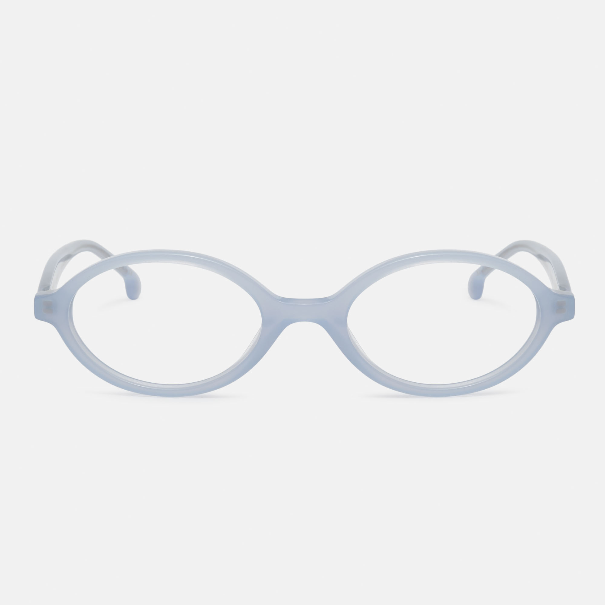 m&oacute; YAMINI, blue, large image number 0