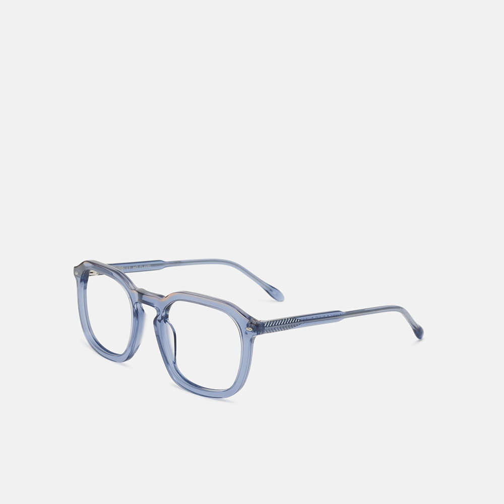 m&oacute; CLAVEL, blue, large image number 1