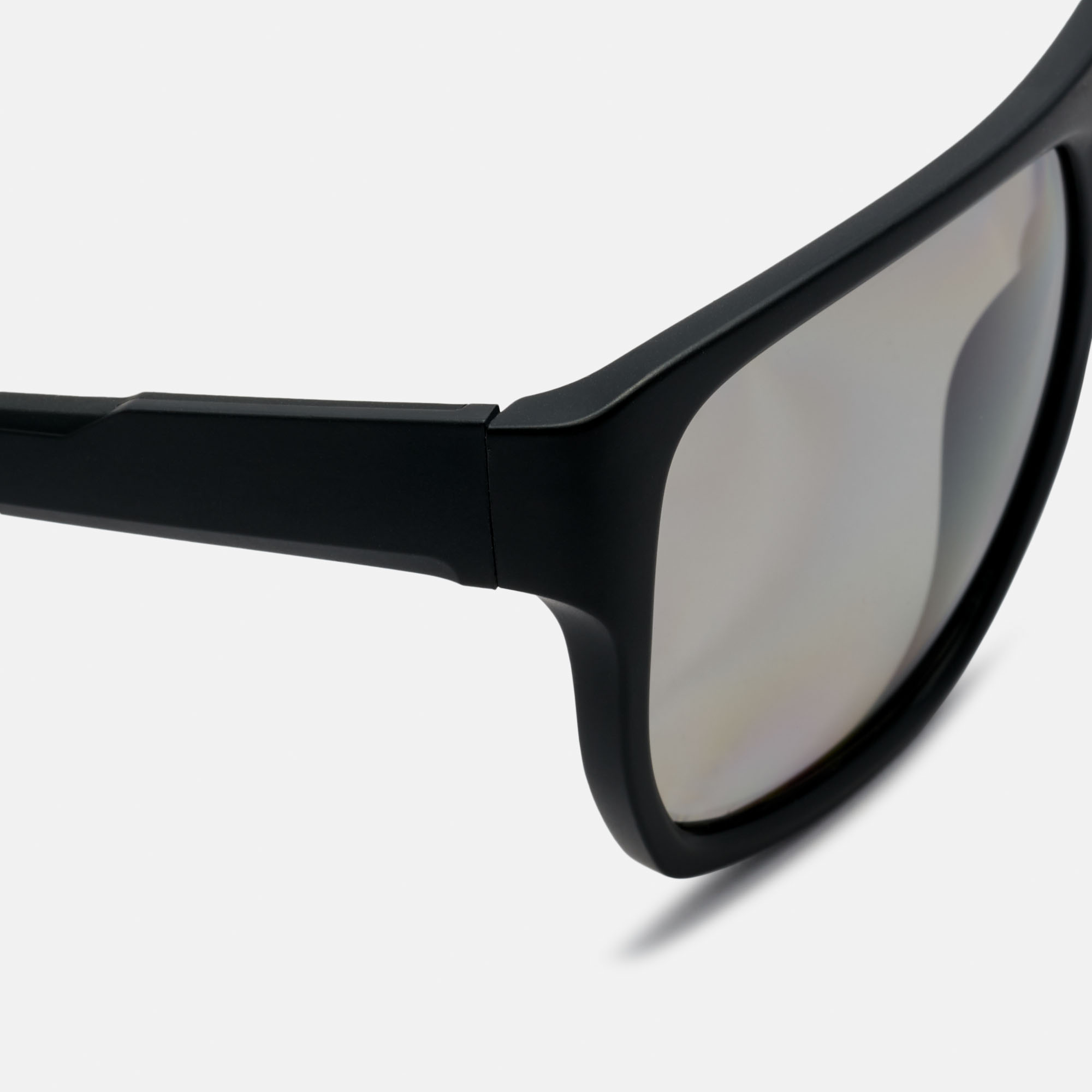 m&oacute; BROWNLEE SUN, black, large image number 2