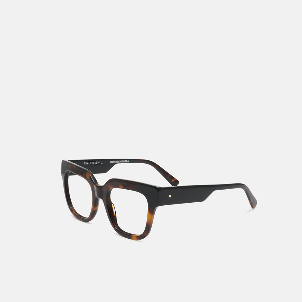 m&oacute; VALLVIDRERA, carey, large image number 1