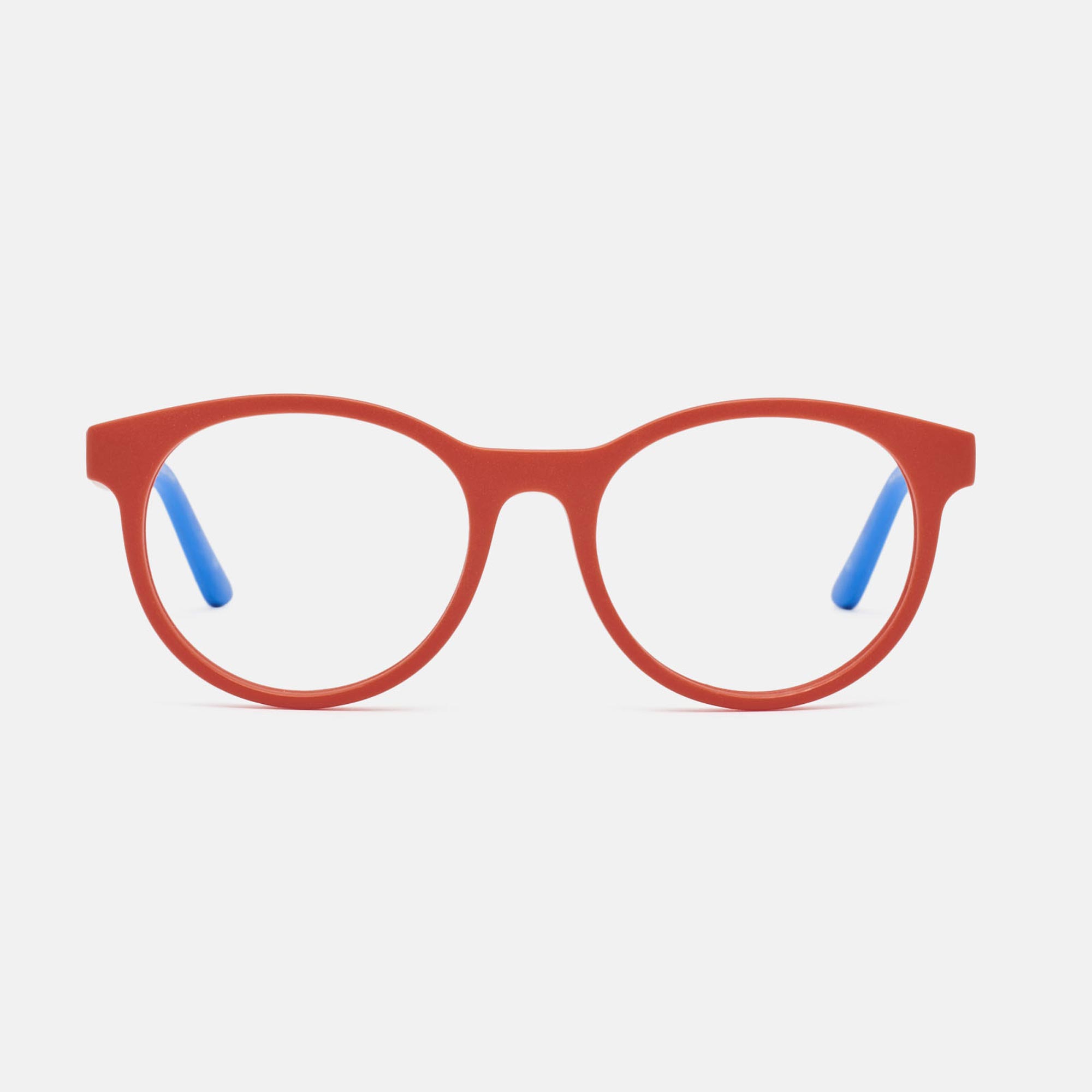 X BOB ESPONJA GARY, red/blue, large image number 0