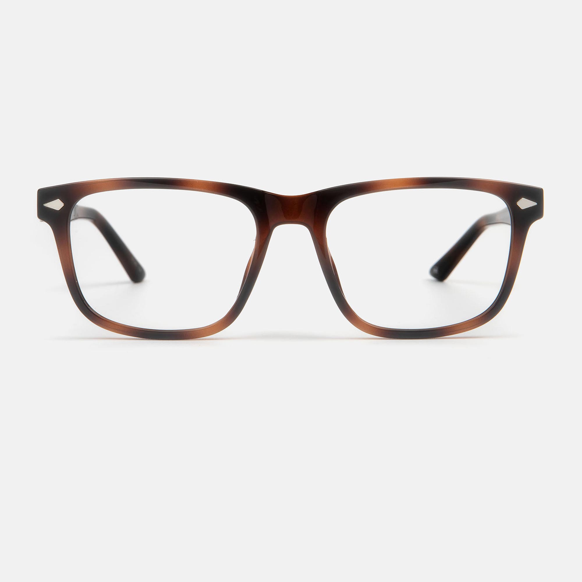 m&oacute; PLAYFAIR-ON, carey, large image number 1