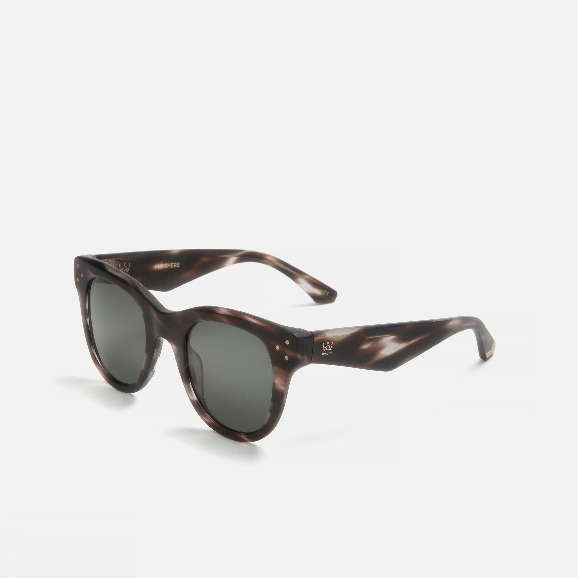 mó SHERE SUN, brown, hi-res