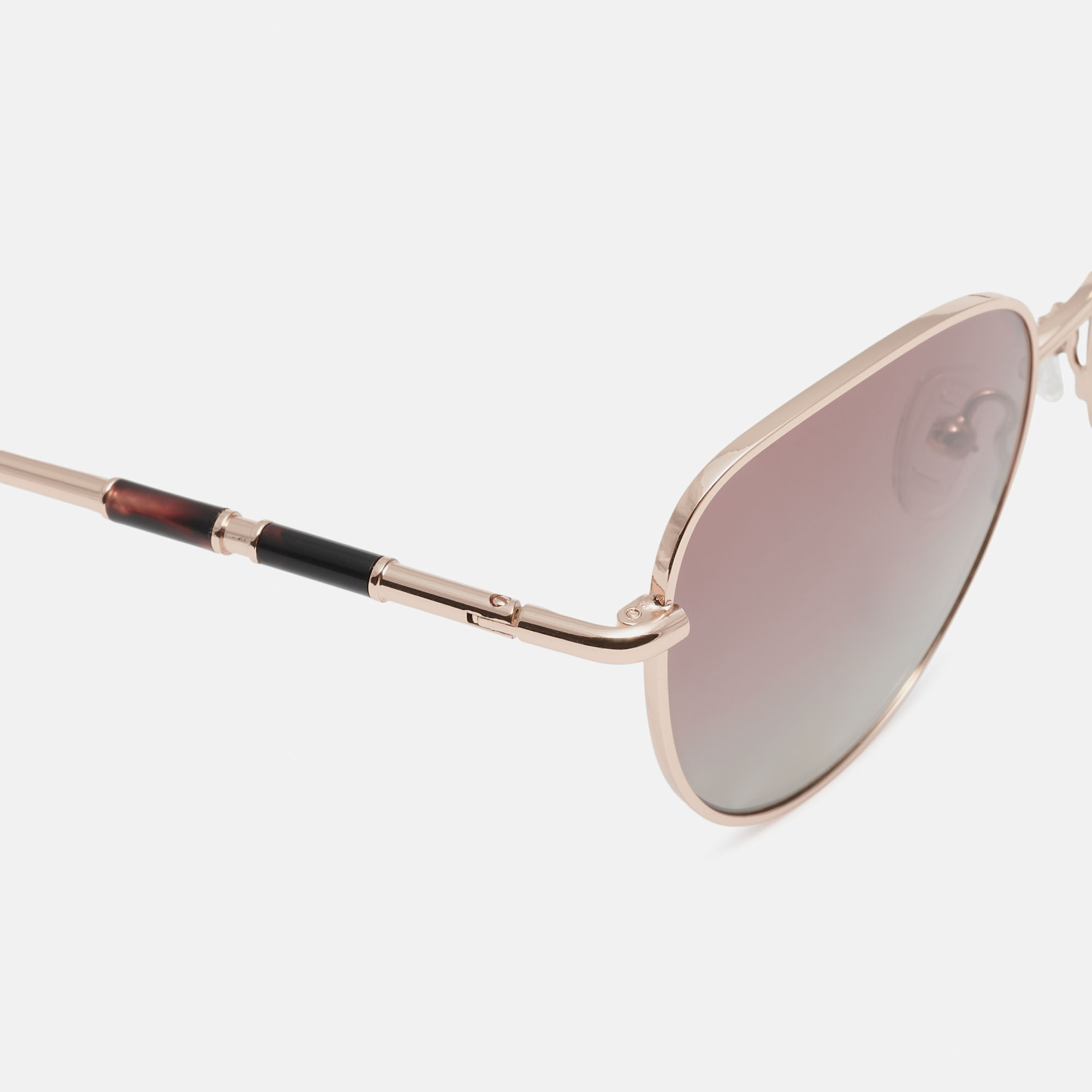 mó KANDINSKY SUN, rose gold, hi-res