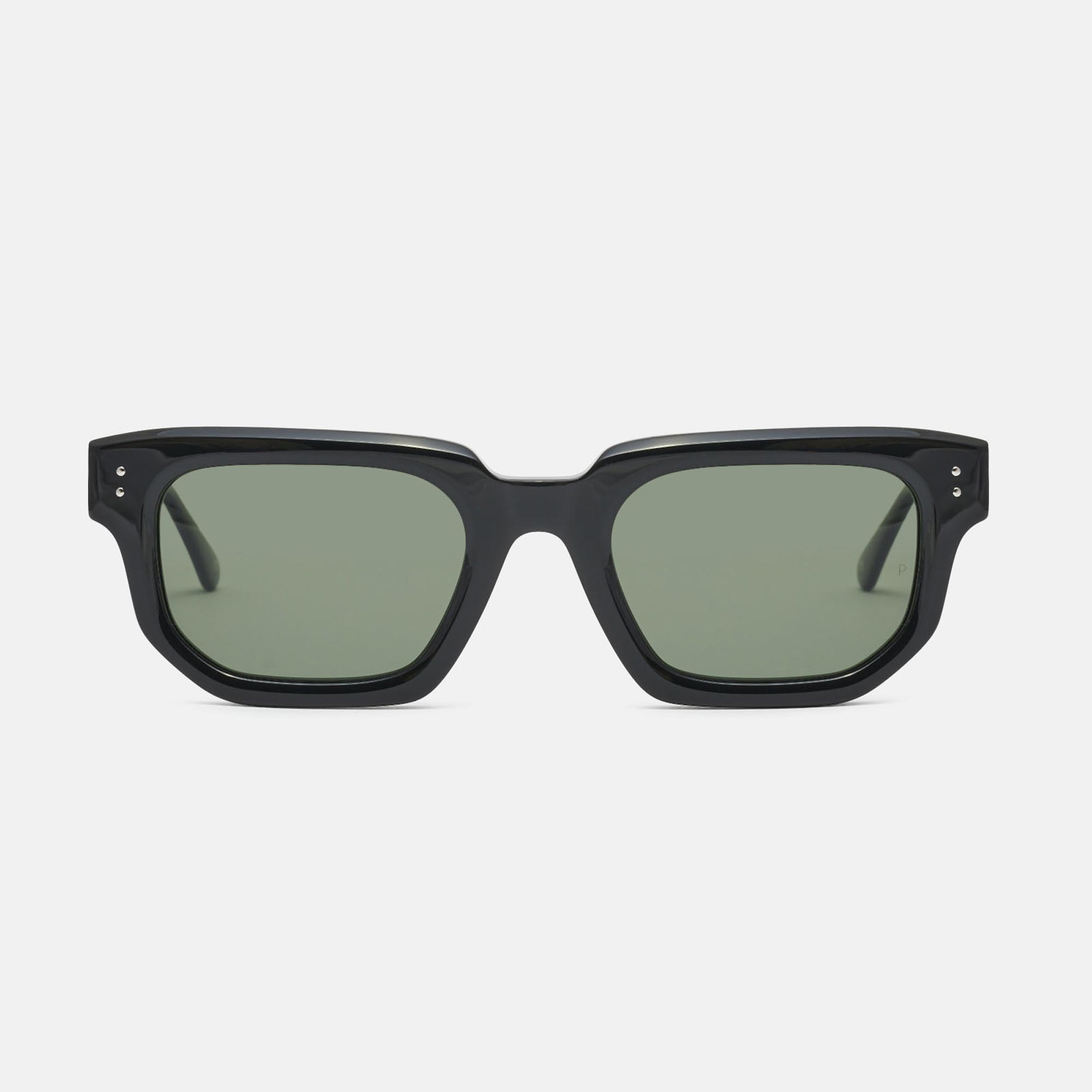 m&oacute; KAMALA SUN, black, large image number 0