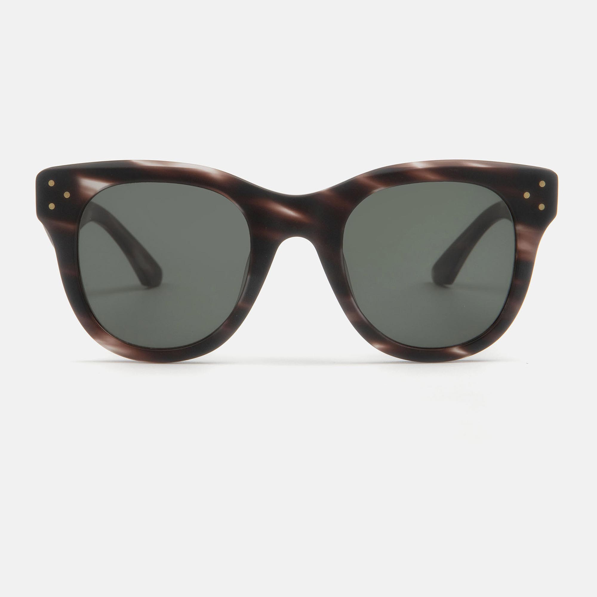 m&oacute; SHERE, brown, large image number 0