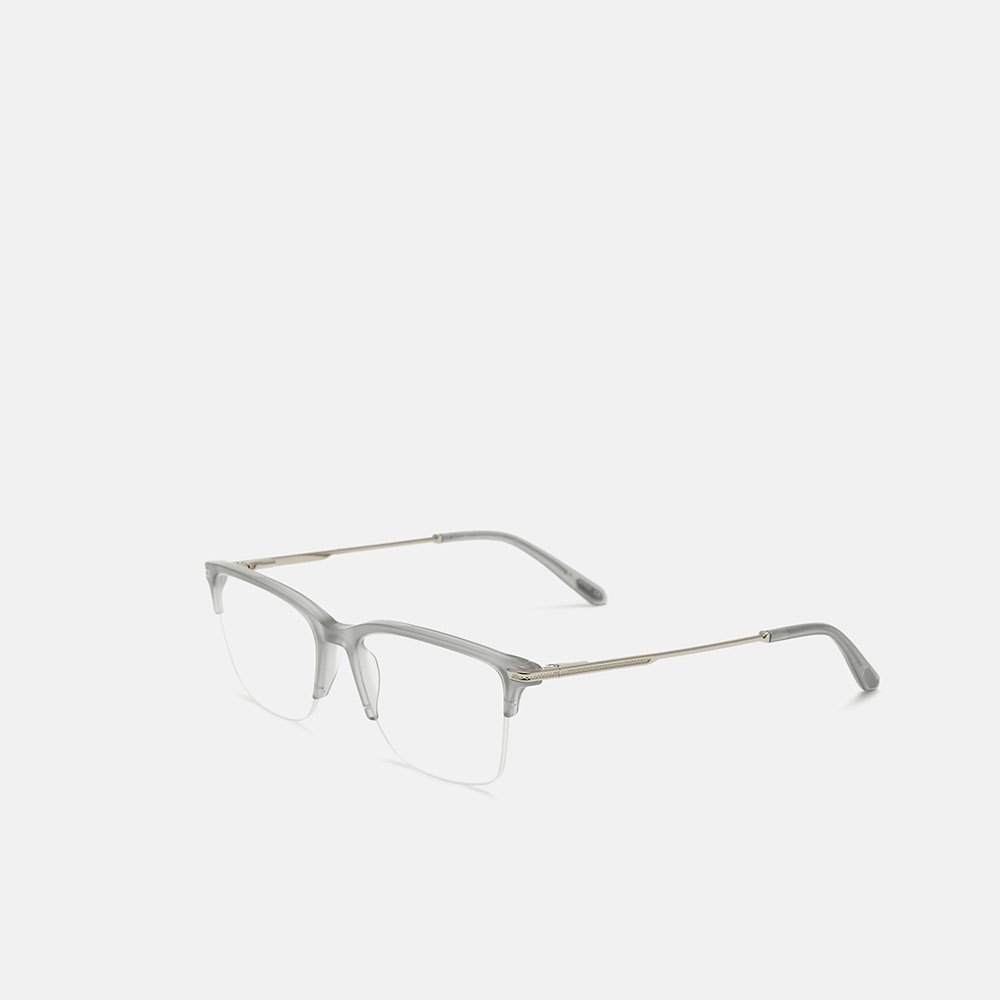 m&oacute; MILLEGRAINED, blue, large image number 1