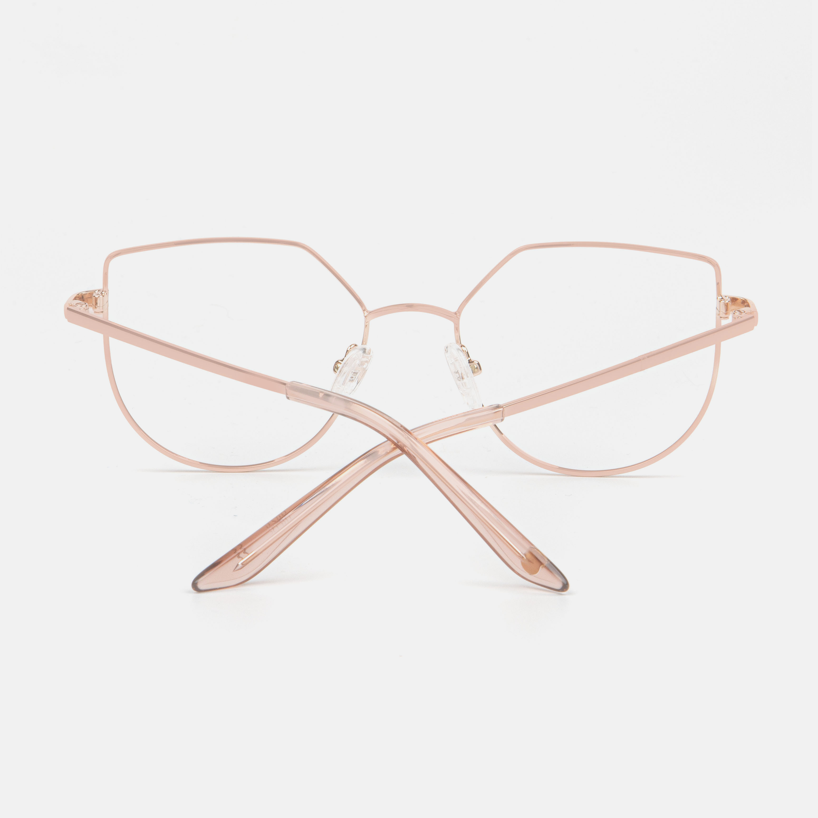 m&oacute; CARNABY, rose gold, large image number 2
