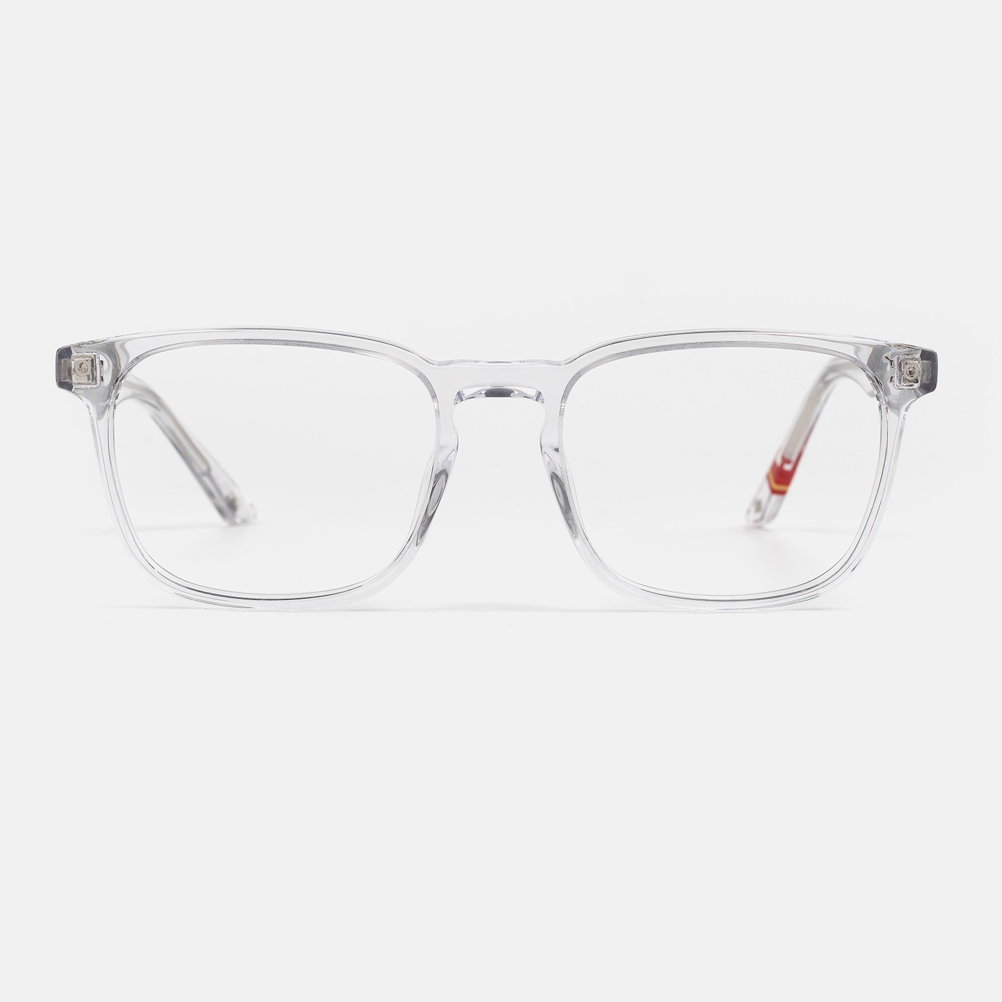 m&oacute; SELECCION REGATE, crystal, large image number 0