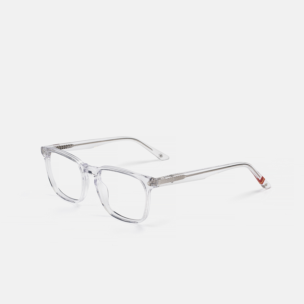 m&oacute; SELECCION REGATE, crystal, large image number 1