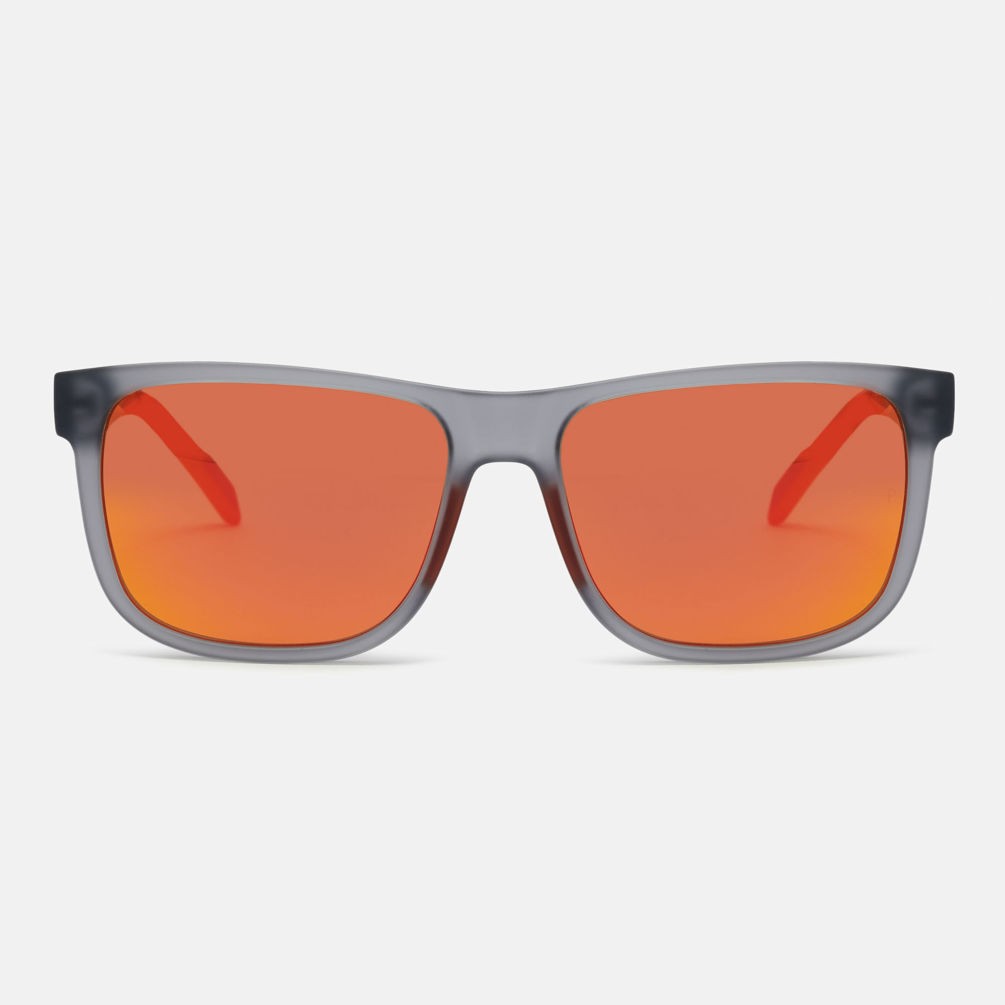 m&oacute; SLATER SUN, grey, large image number 0