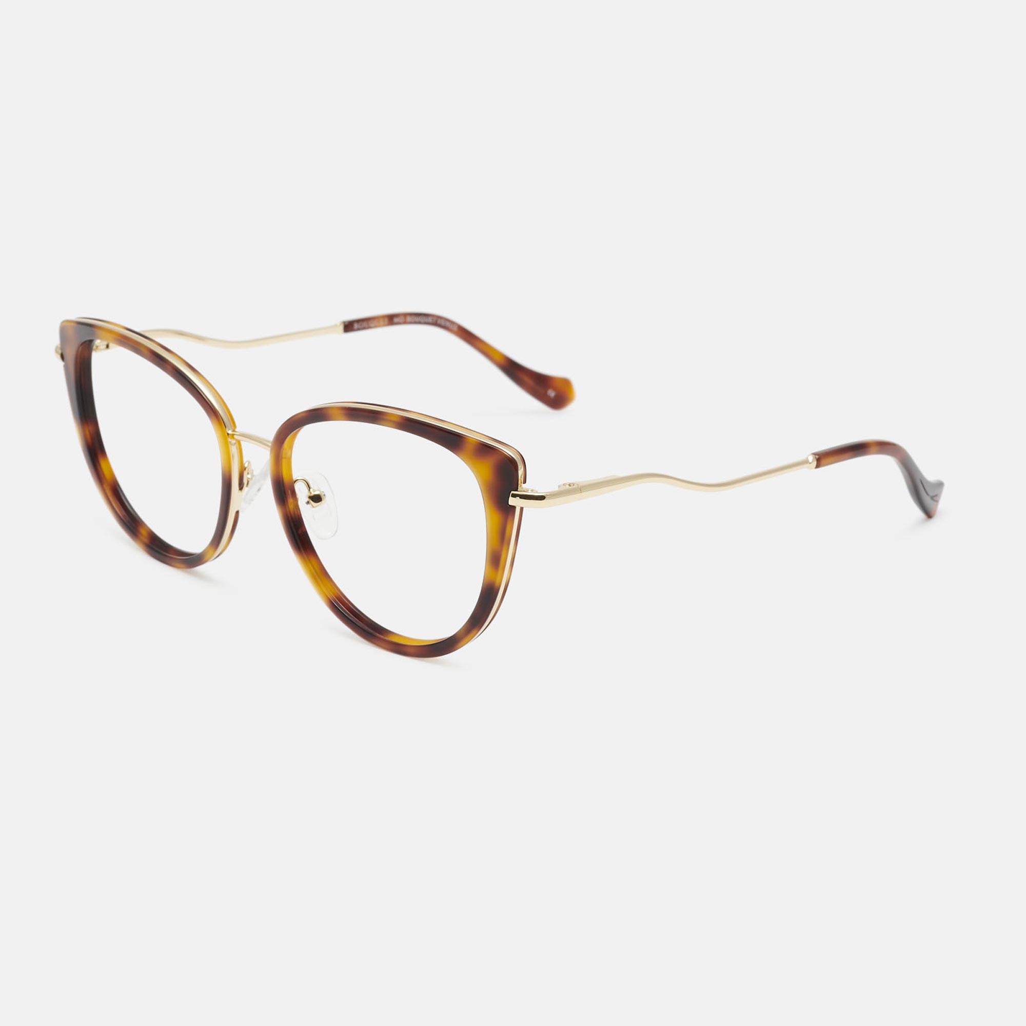 m&oacute; BOUQUET VENUS, carey, large image number 1