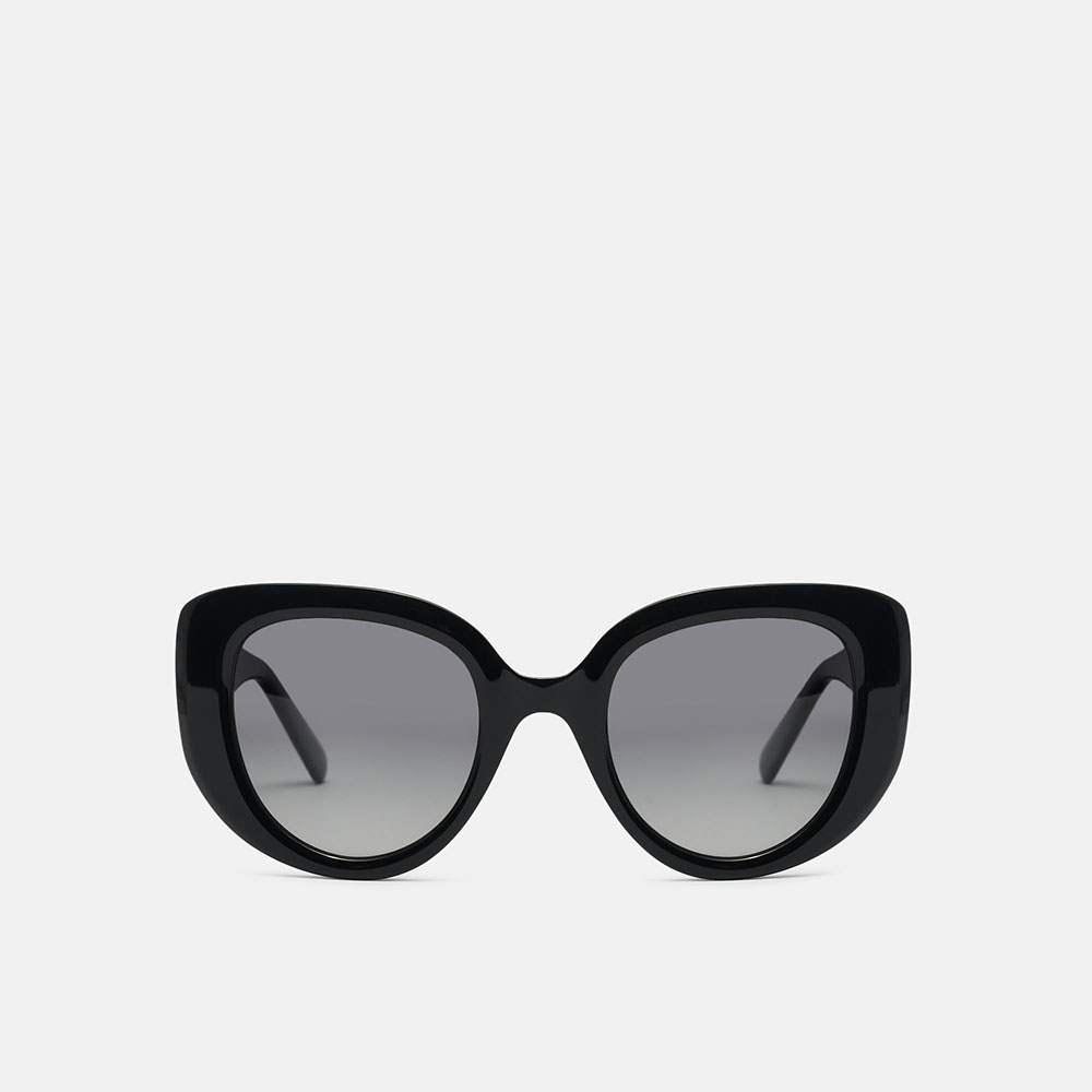 m&oacute; SOLANO SUN, black, large image number 0