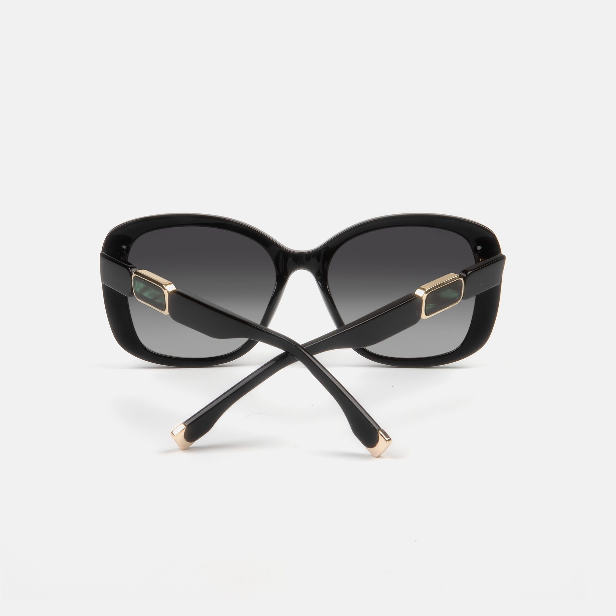 mó NEW APIS SUN, black, hi-res