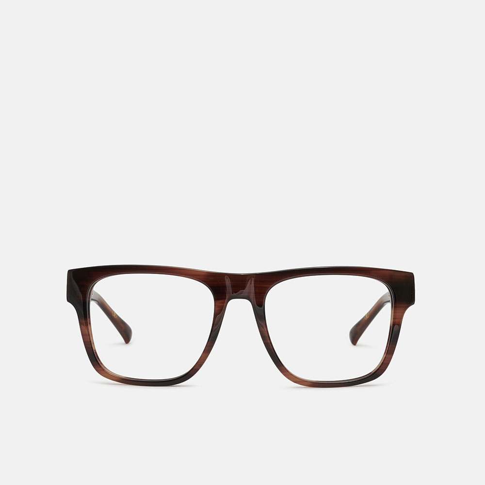 m&oacute; STUDIO 007, dark brown, large image number 0