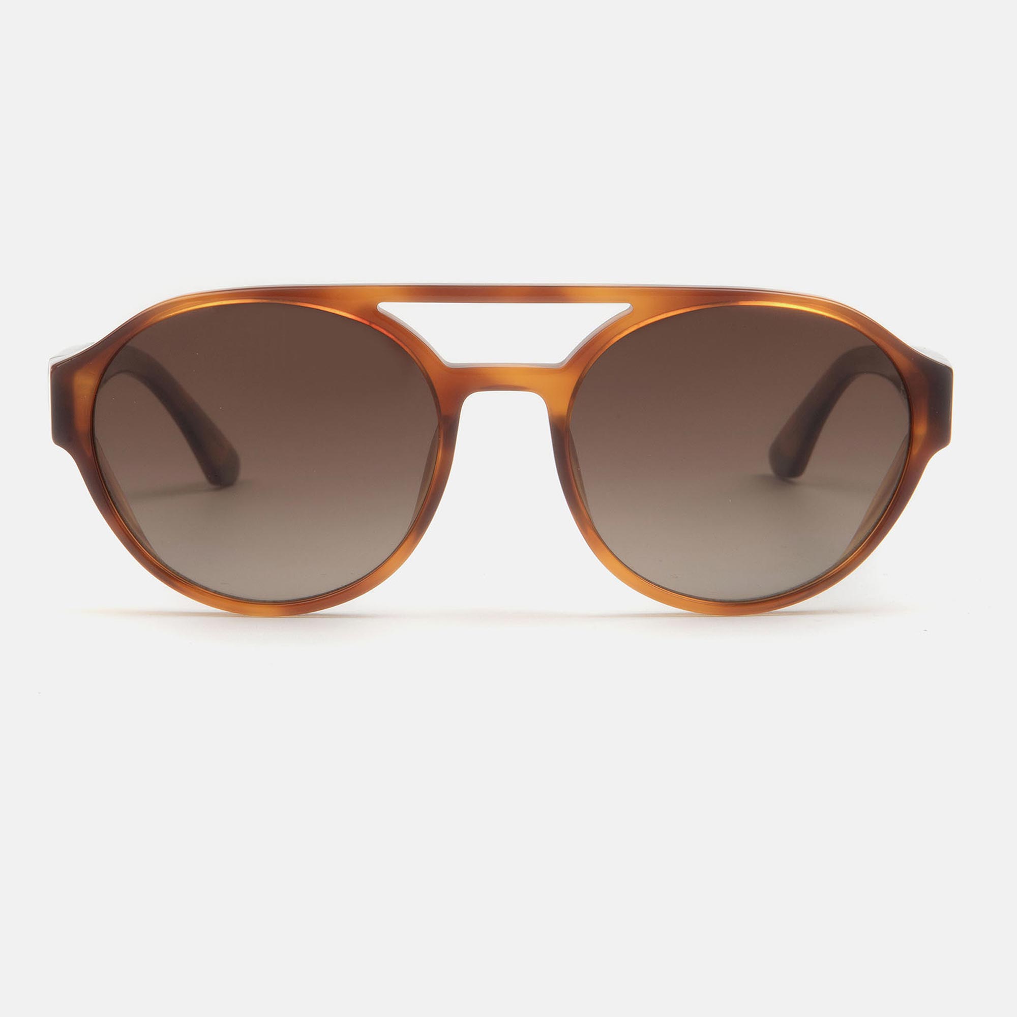 m&oacute; JUANA, carey, large image number 0