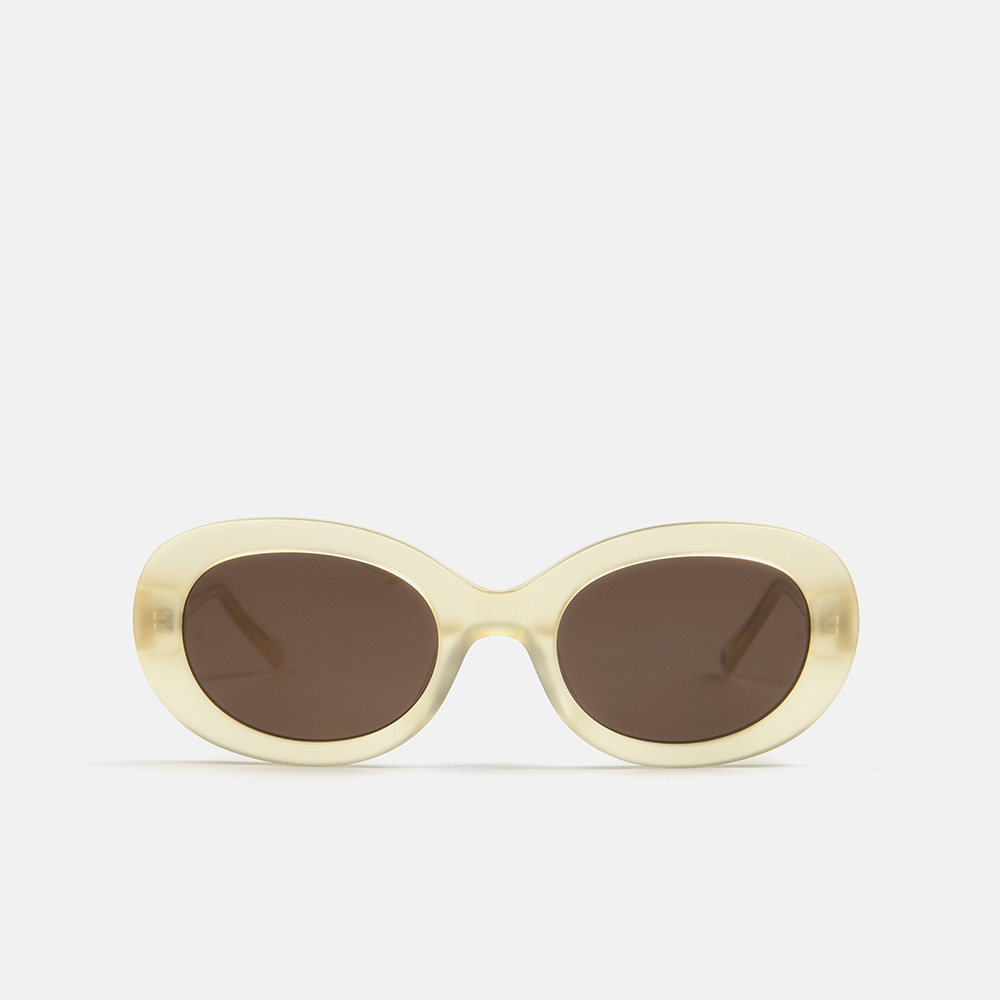 m&oacute; X SILBON BELLUCCI SUN, yellow, large image number 0