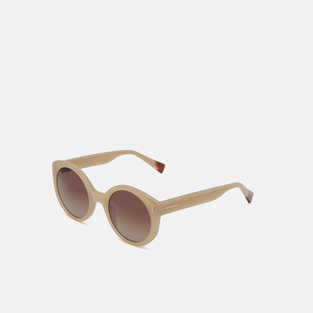 m&oacute; ENCORE BEDIN SUN, beige, large image number 1