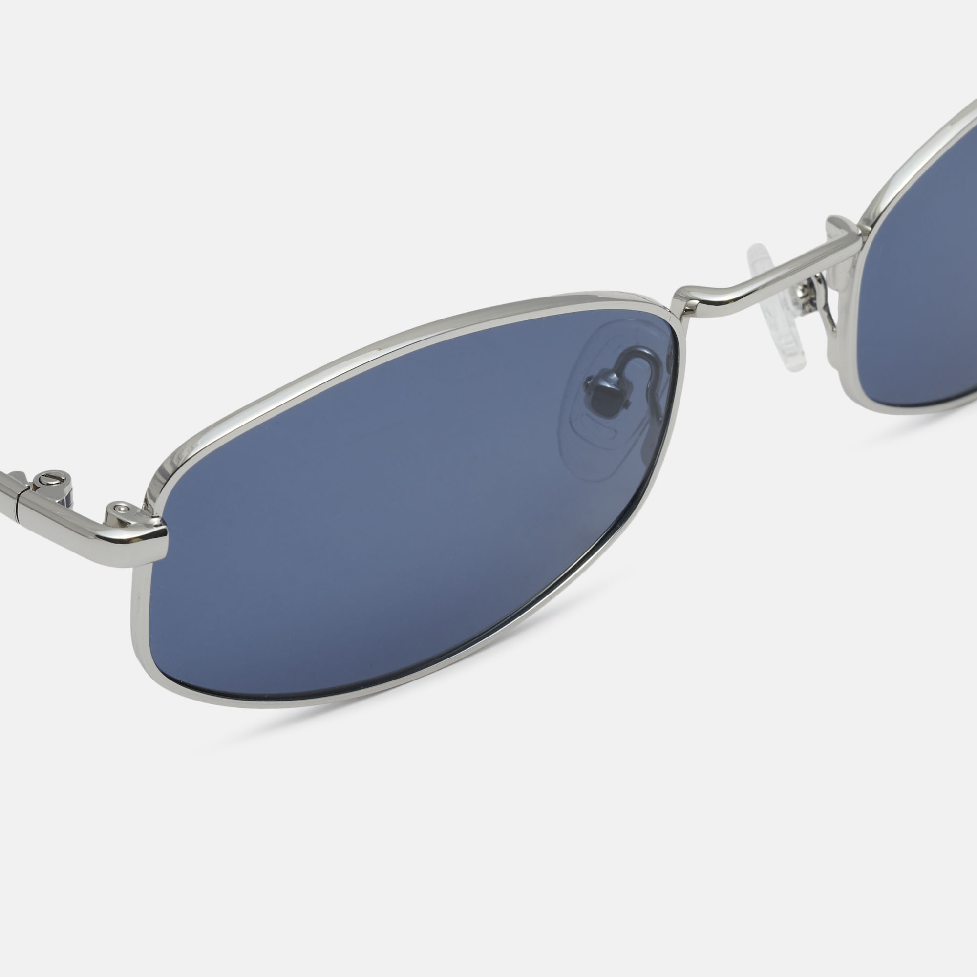 Wildgo CORNELL SUN, silver, hi-res