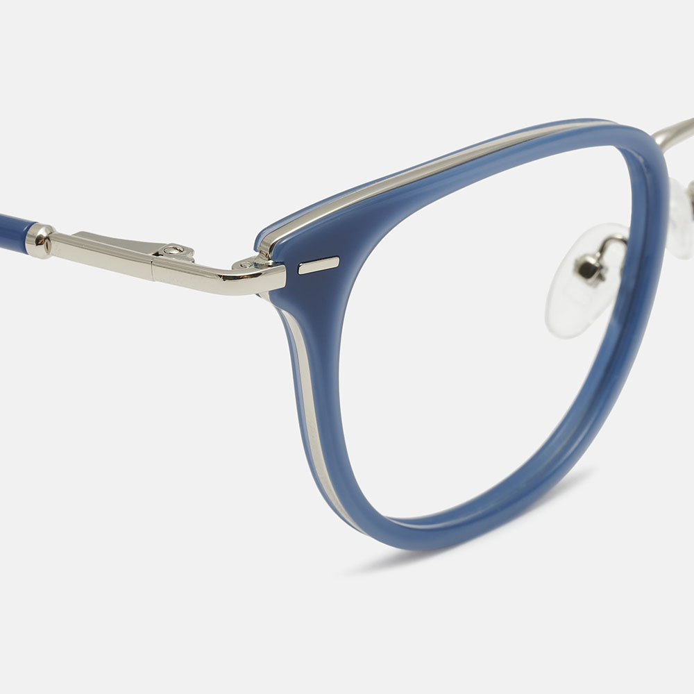 m&oacute; BREMEN, blue, large image number 2