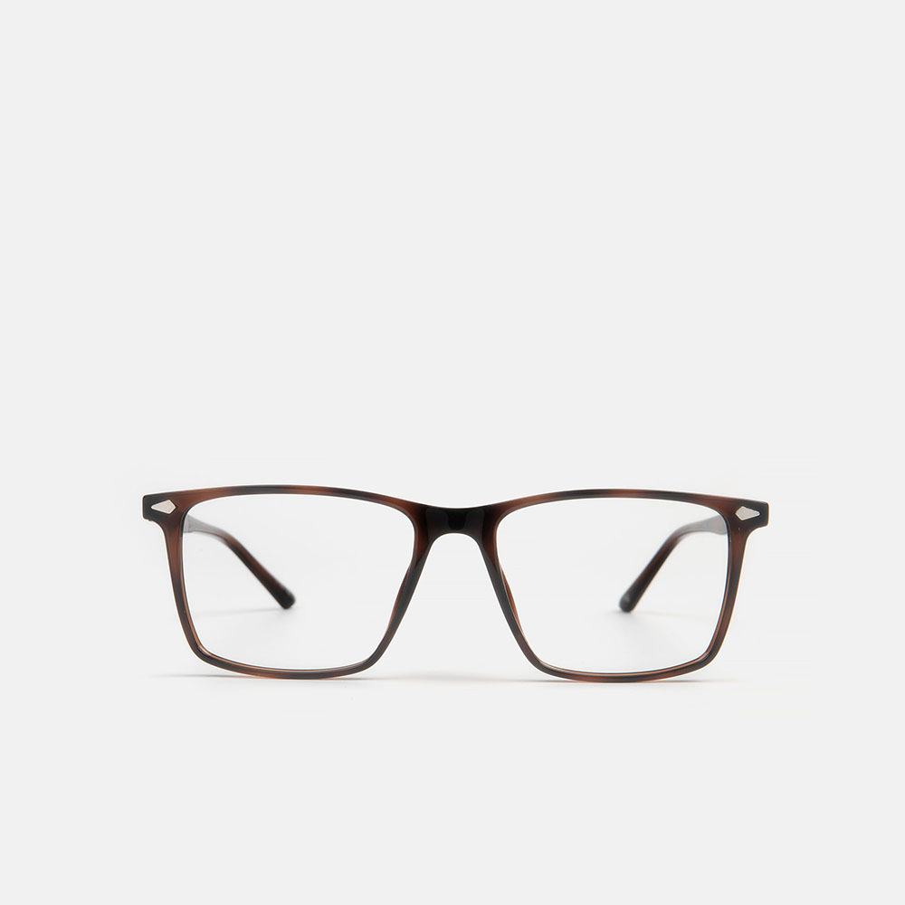 m&oacute; PIERRE-ON, carey, large image number 1