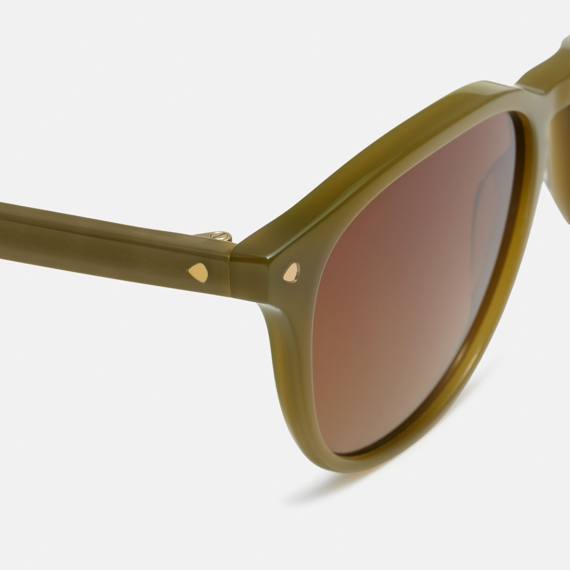 m&oacute; TANVI SUN, green, large image number 2