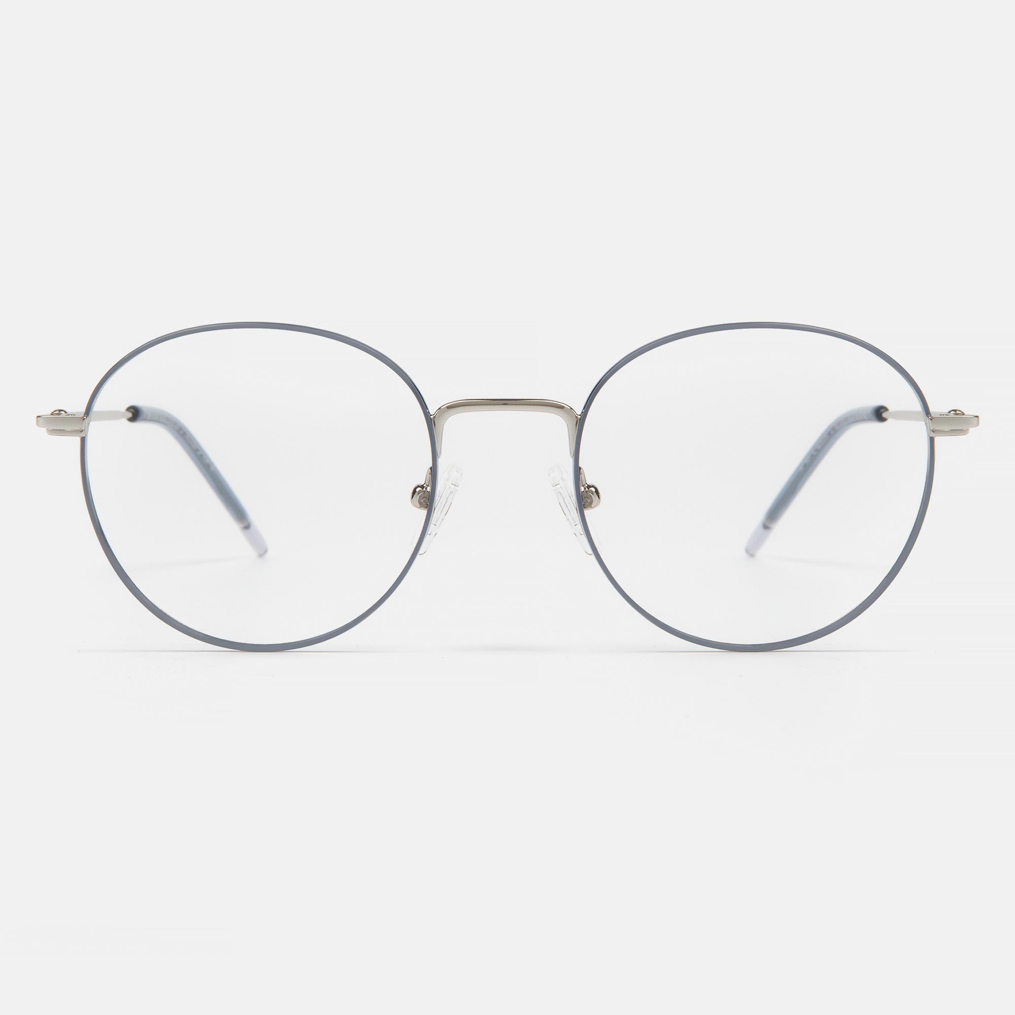 m&oacute; GODWIT, blue, large image number 0