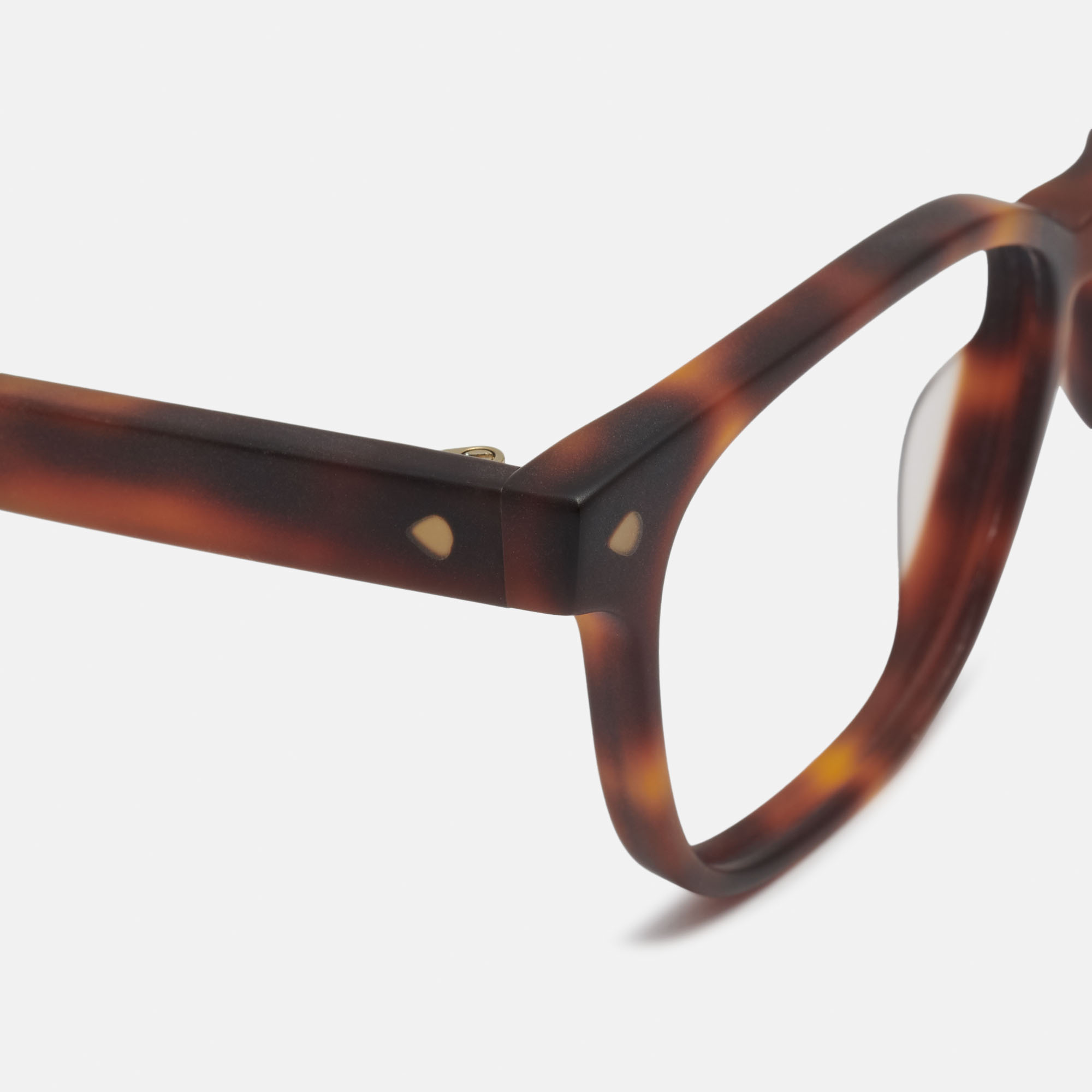 m&oacute; TAJ BRAS, carey, large image number 2