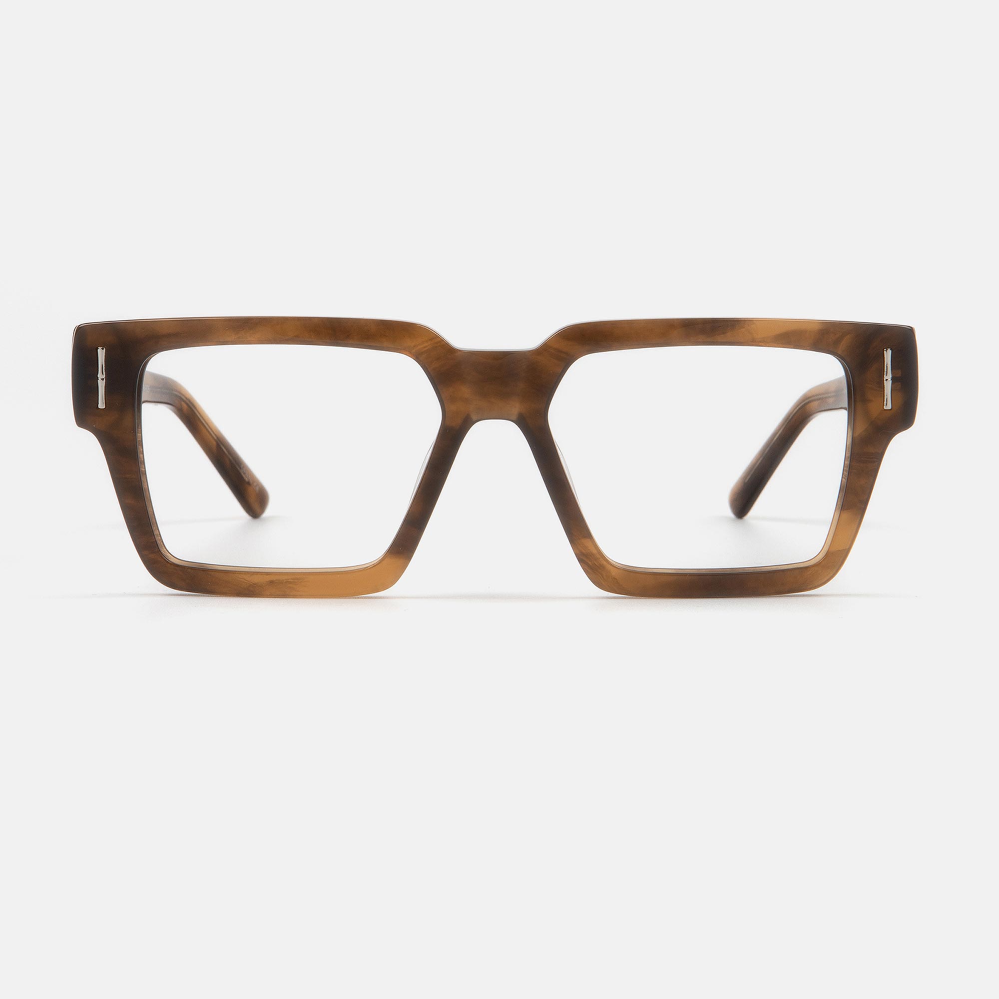 m&oacute; AVELLANEDA ANTIPAROS, brown, large image number 0