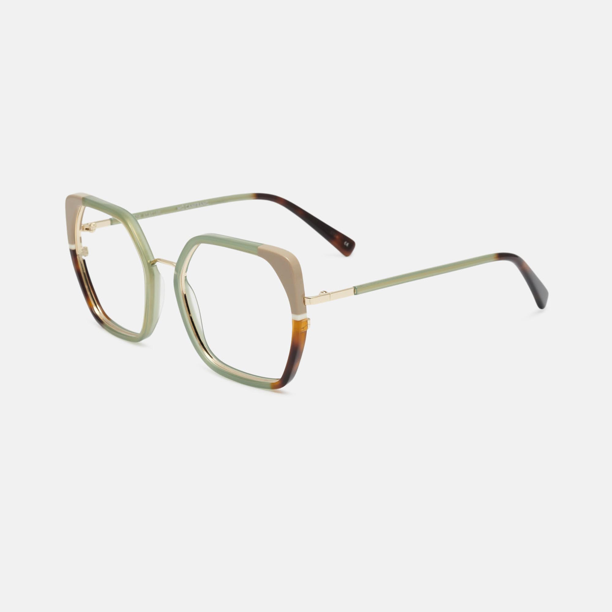 m&oacute; CANFRANC, green, large image number 1