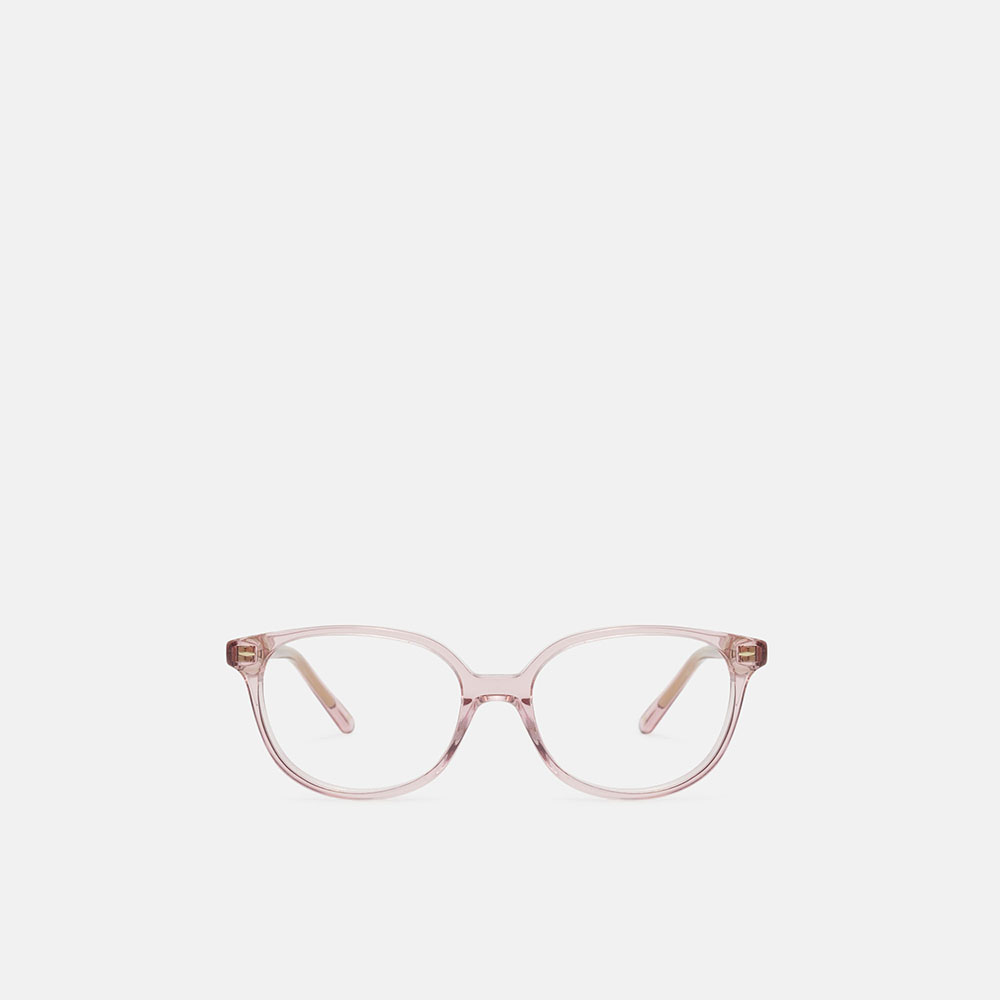 m&oacute; KEITA, pink, large image number 0