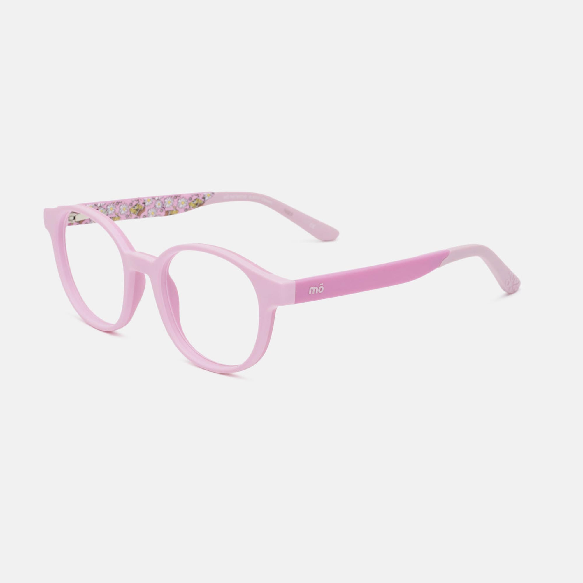 X BOB ESPONJA PATRICIO, light pink, large image number 1