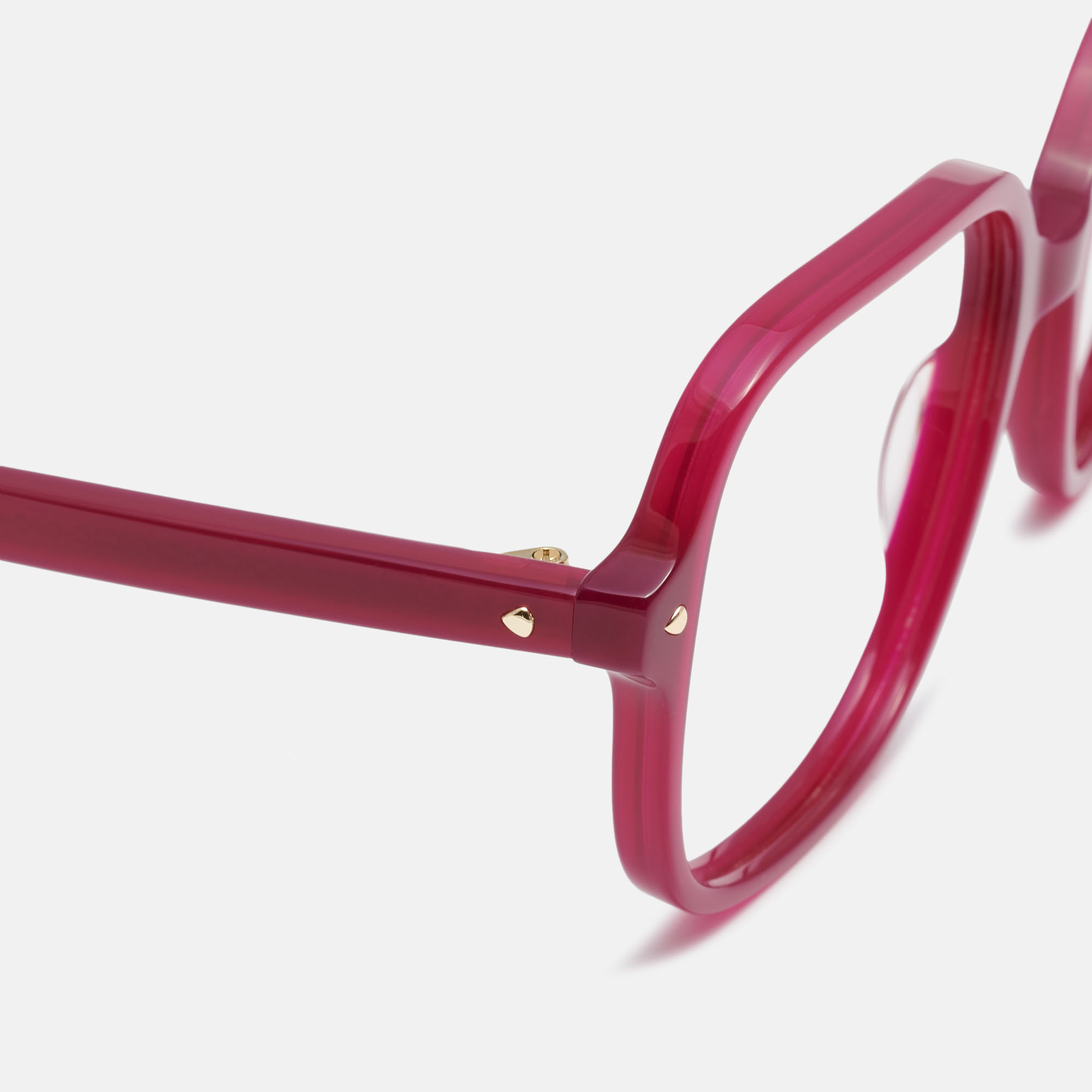 m&oacute; UMA, purple, large image number 2