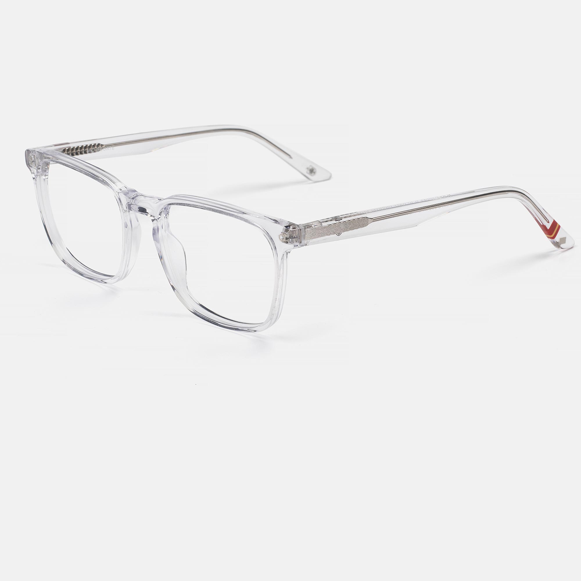 m&oacute; SELECCION REGATE, crystal, large image number 1