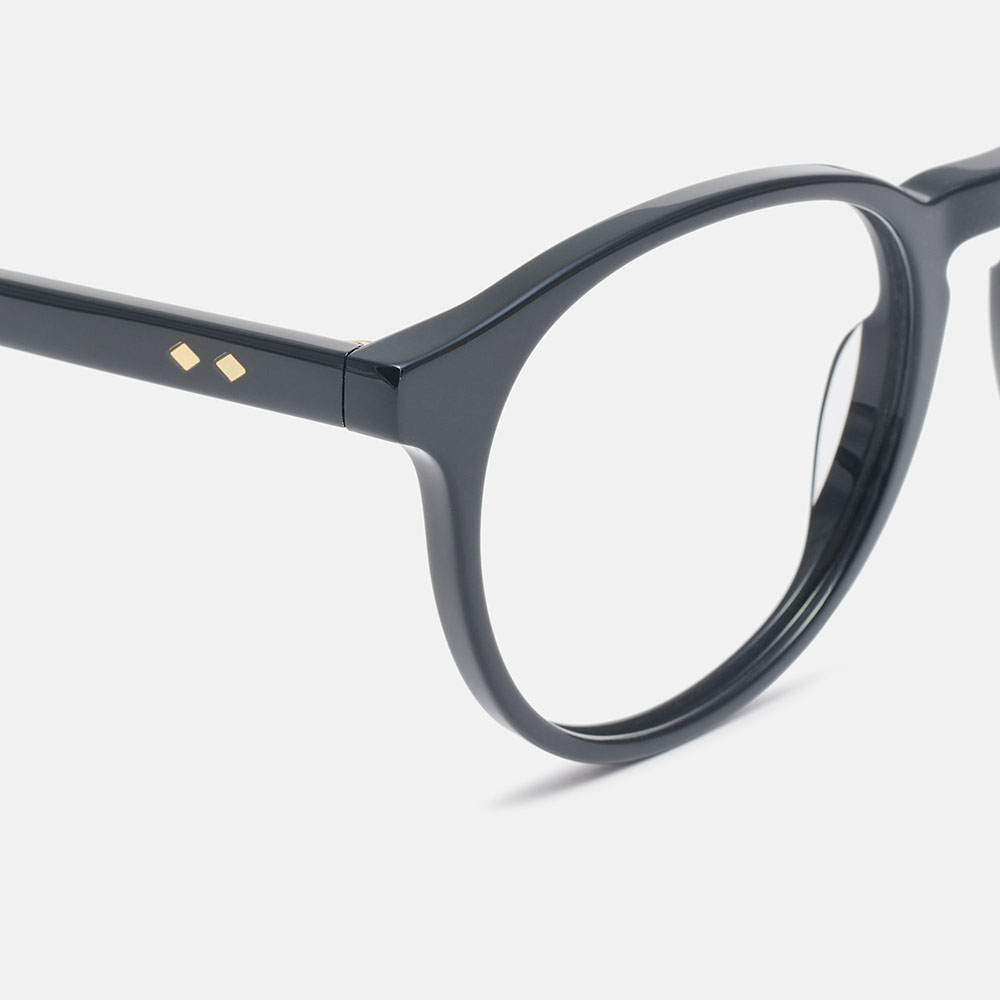 m&oacute; TOMILLO, black, large image number 2