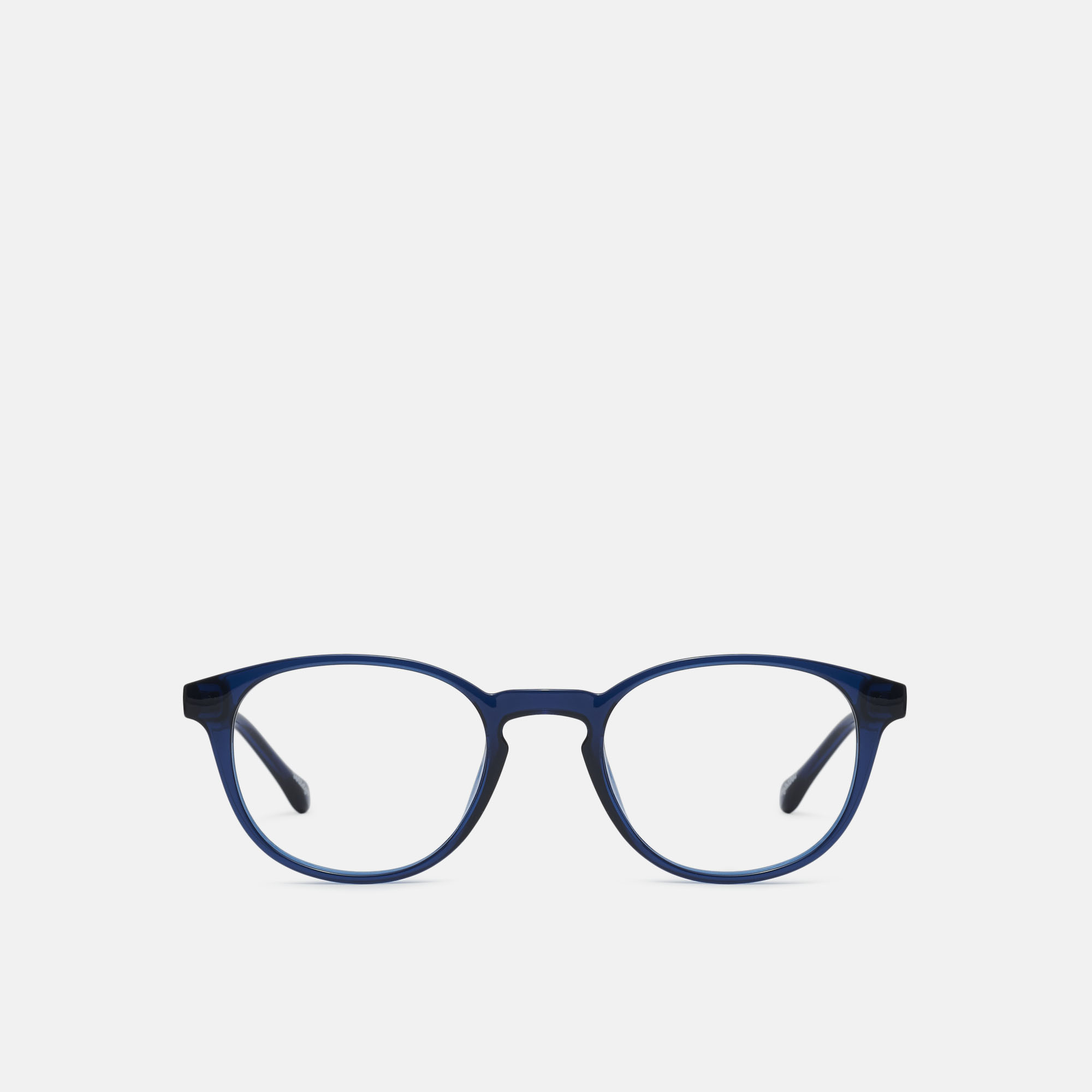 Wildgo HARVARD, blue, hi-res