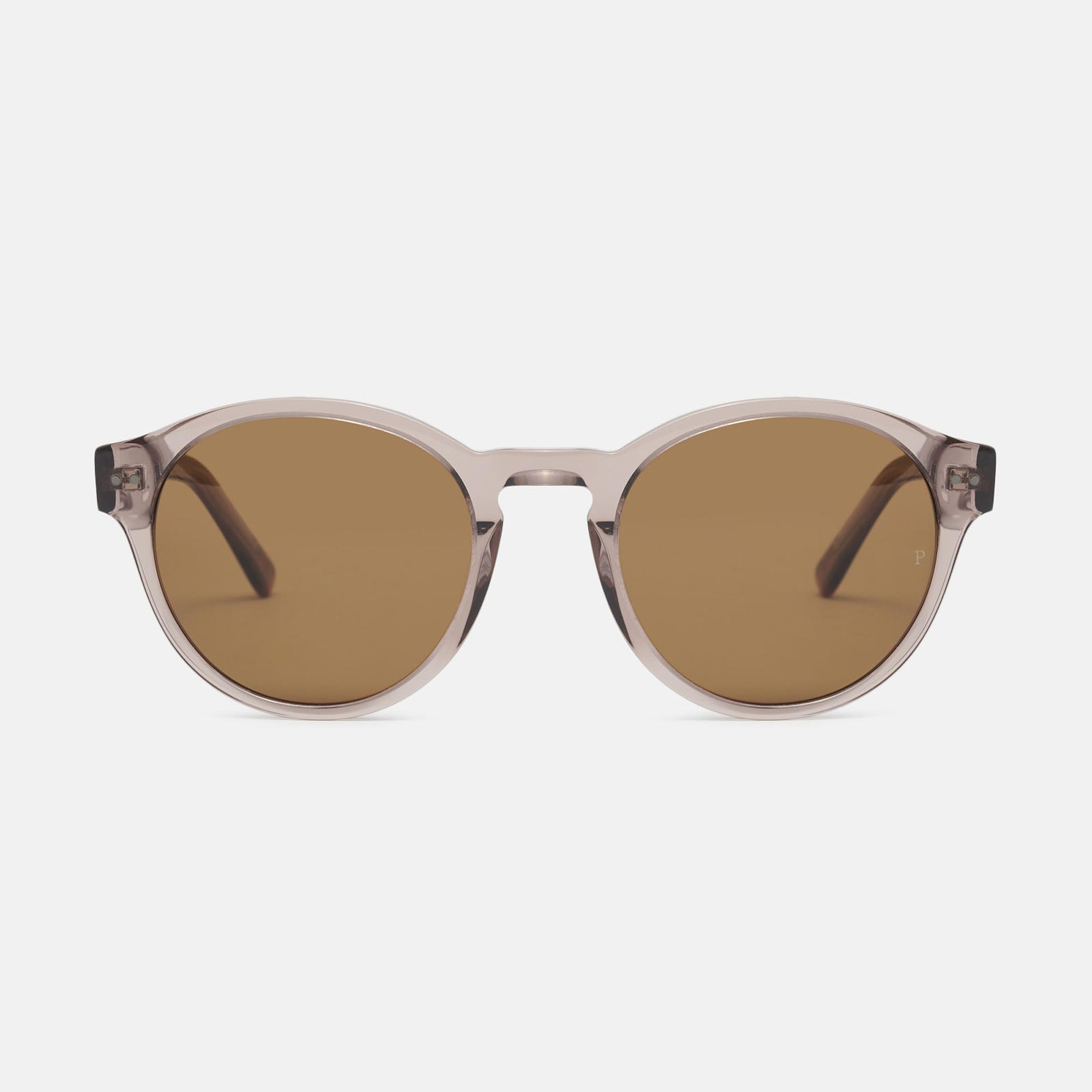 m&oacute; ROSSIO SUN, brown, large image number 0